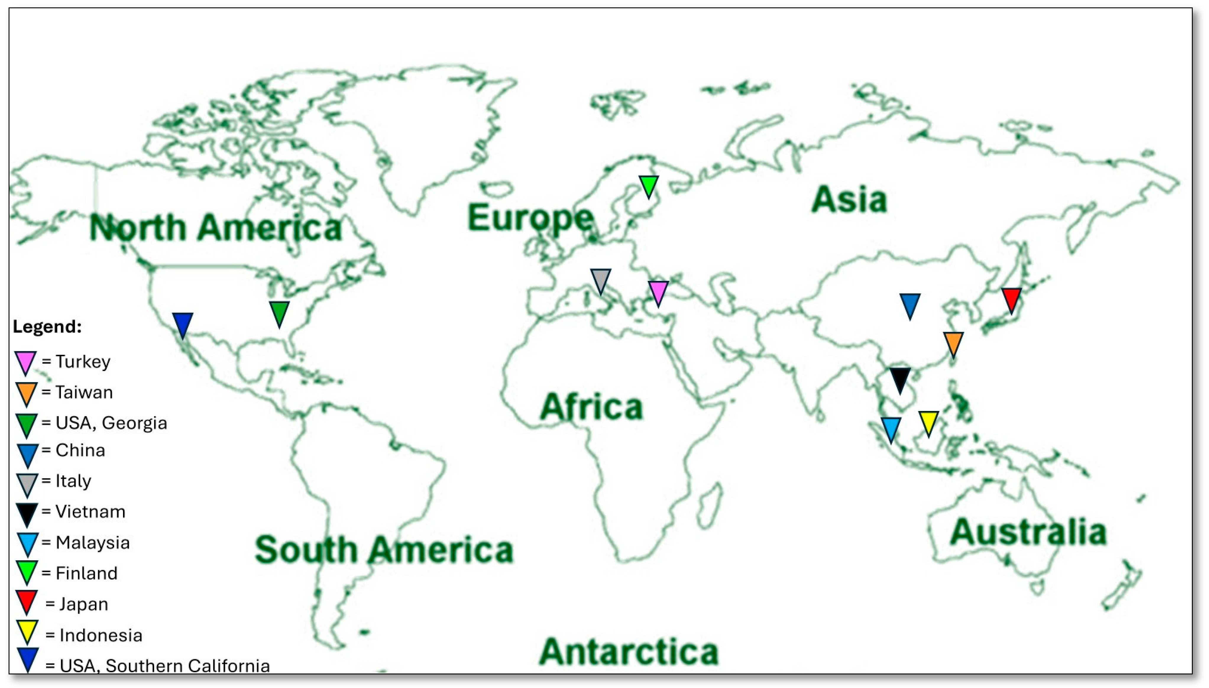 Microorganisms 12 00690 g001