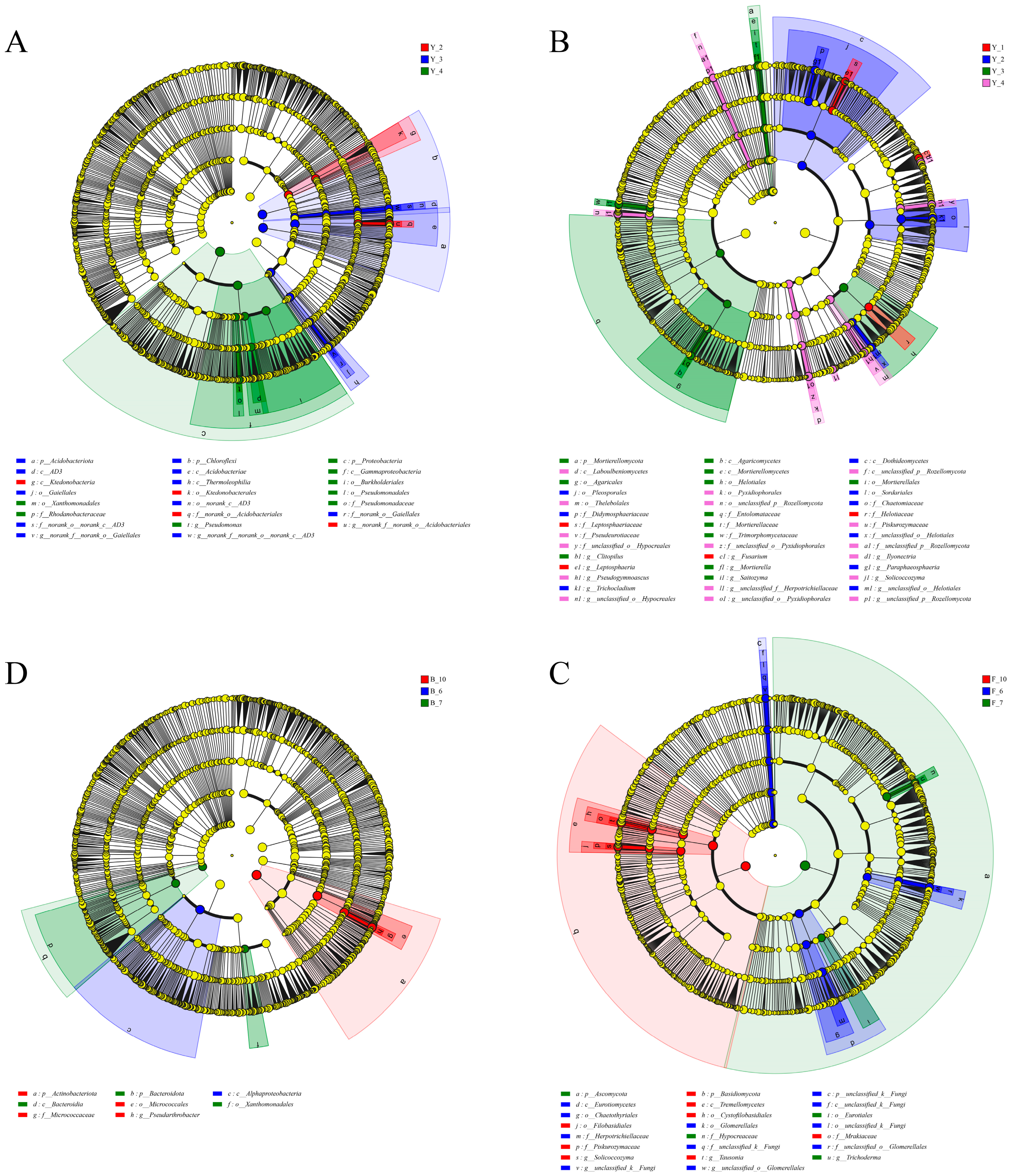 Microorganisms 12 00692 g002