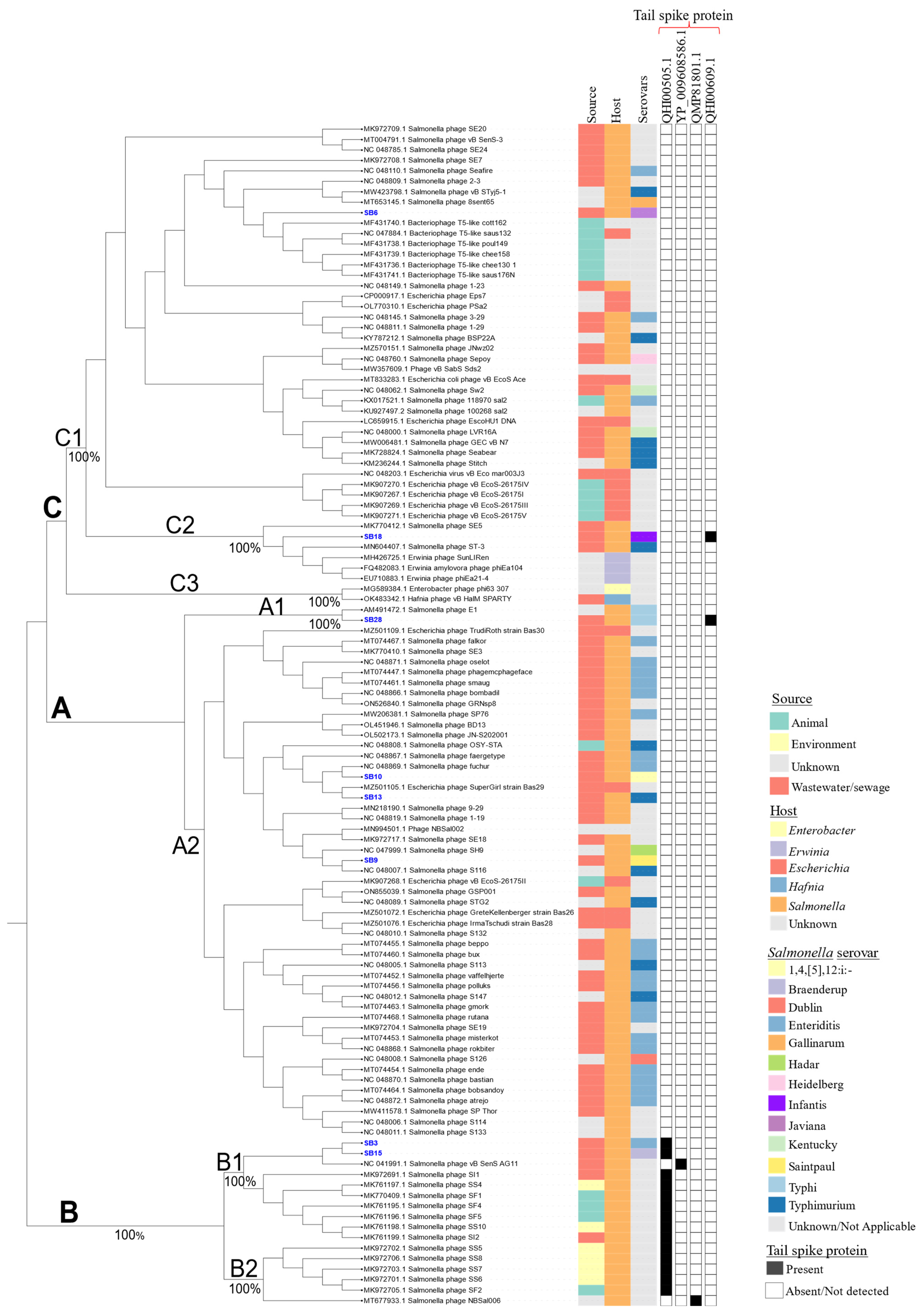 Microorganisms 12 00695 g005