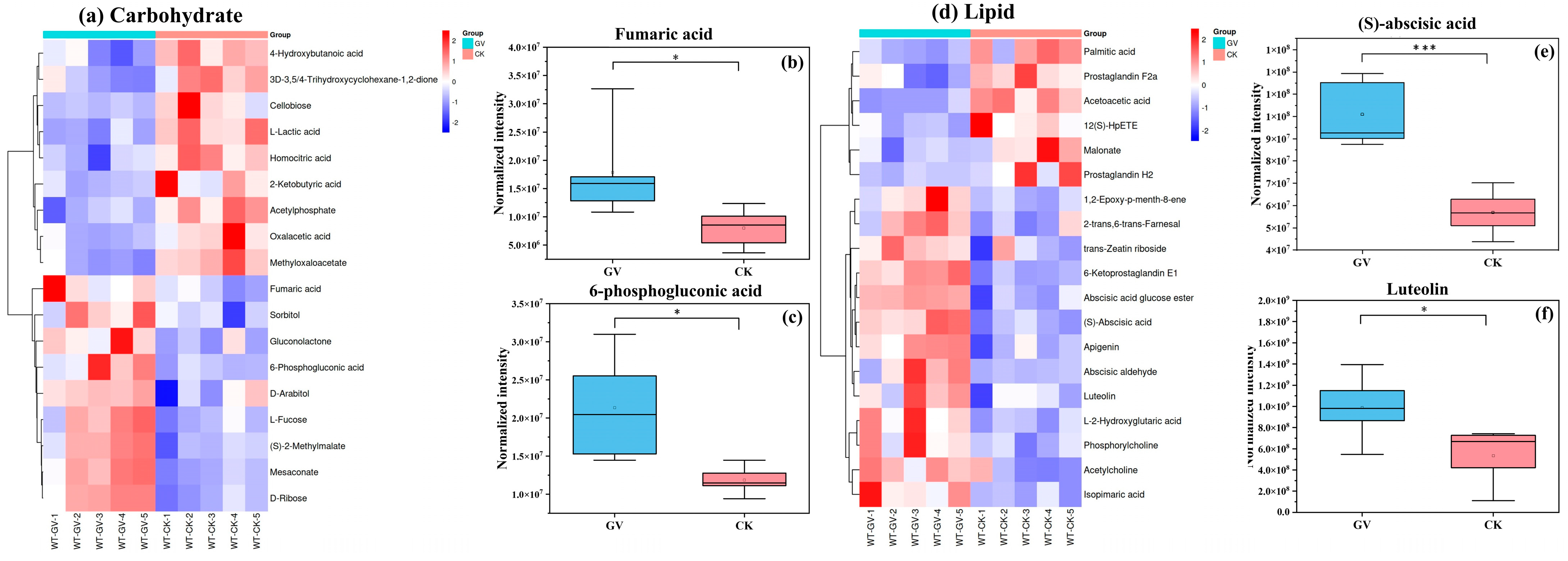 Microorganisms 12 00701 g006