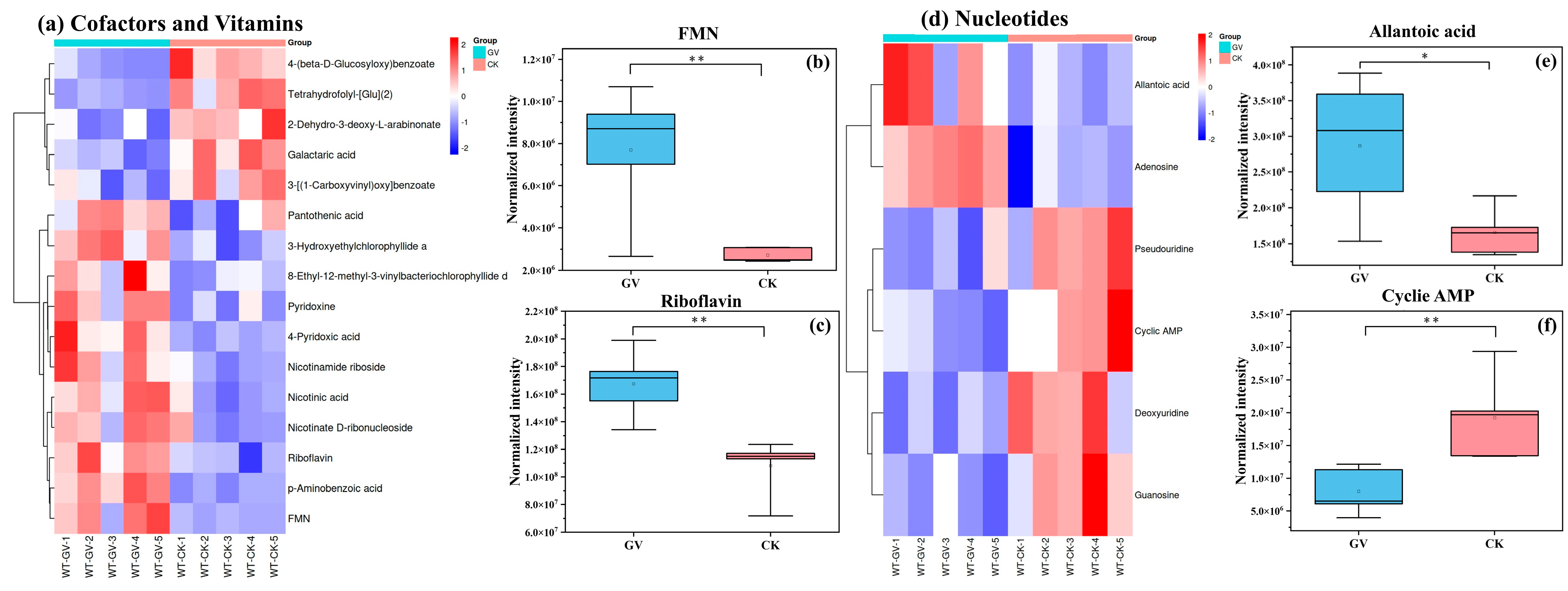 Microorganisms 12 00701 g007