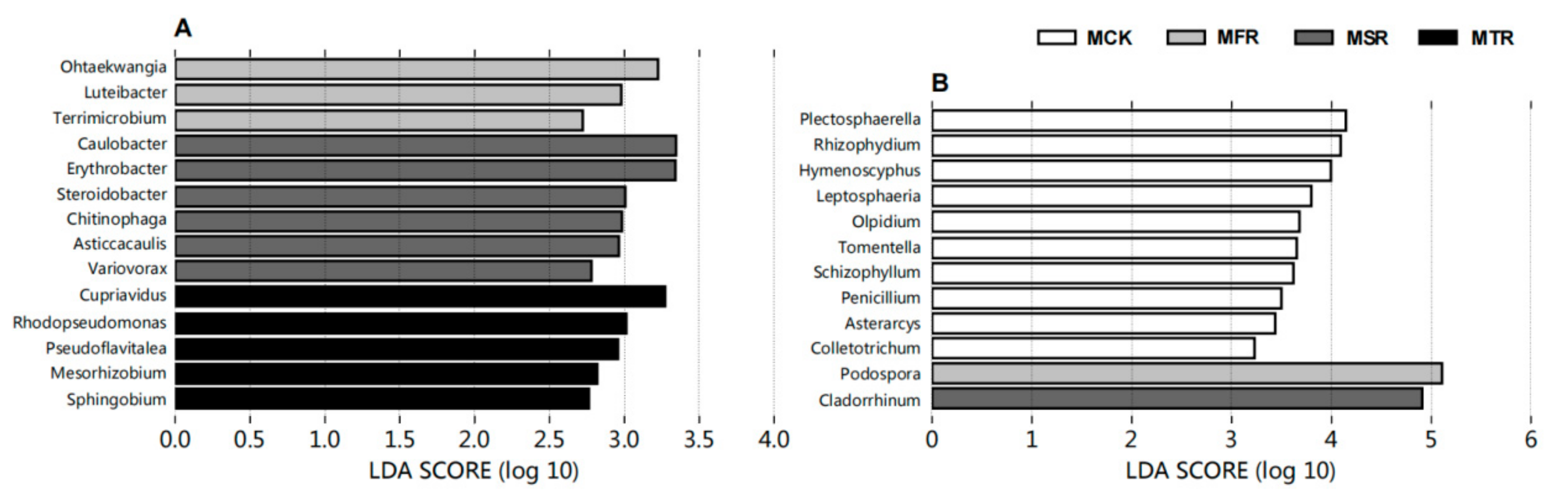 Microorganisms 12 00717 g005