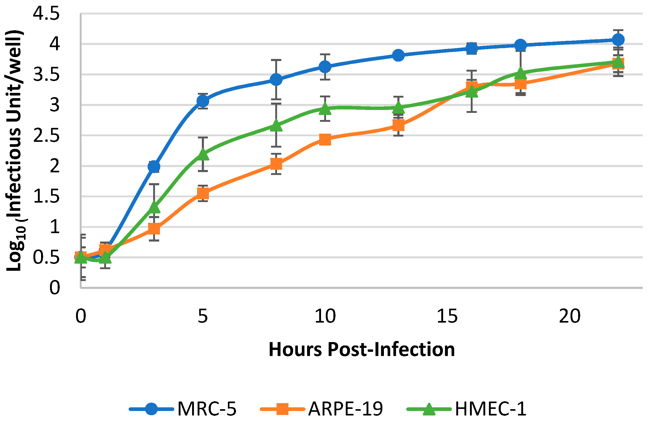 Microorganisms 12 00742 g002 Microorganisms 12 00742 g002