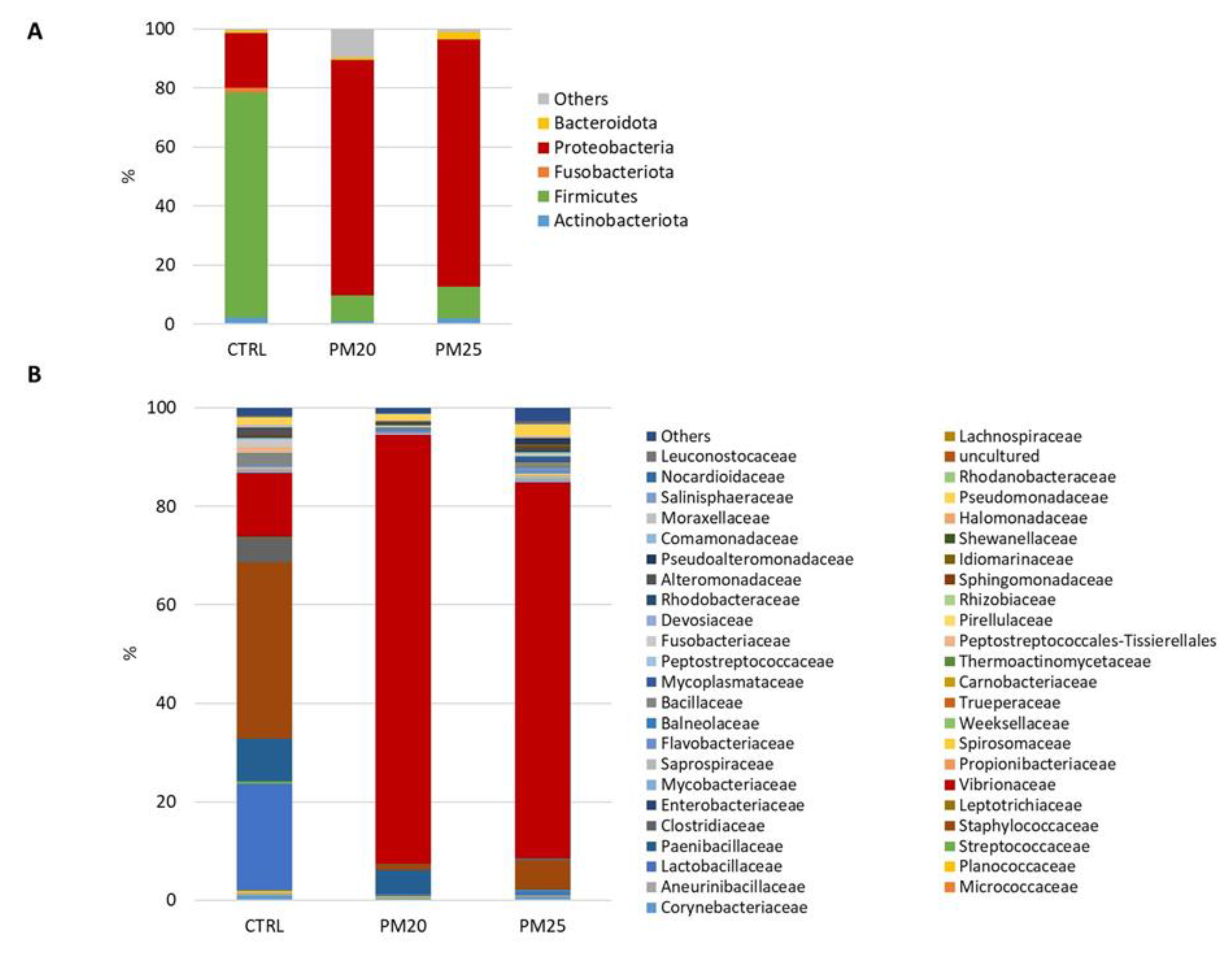 Microorganisms 12 00744 g004