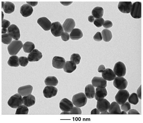 Single and Combined Effects of Phenanthrene and Silver