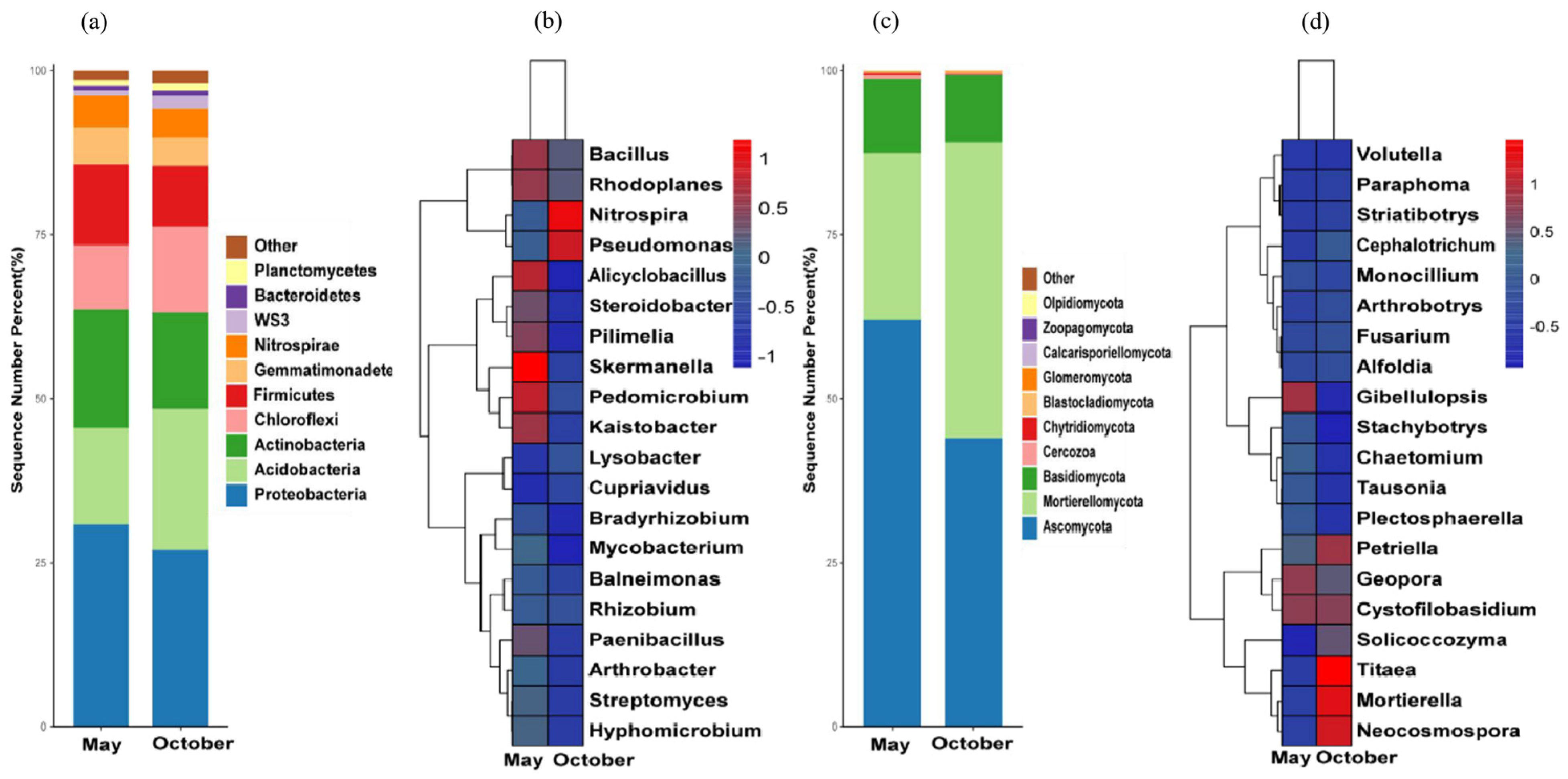 Microorganisms 12 00746 g004