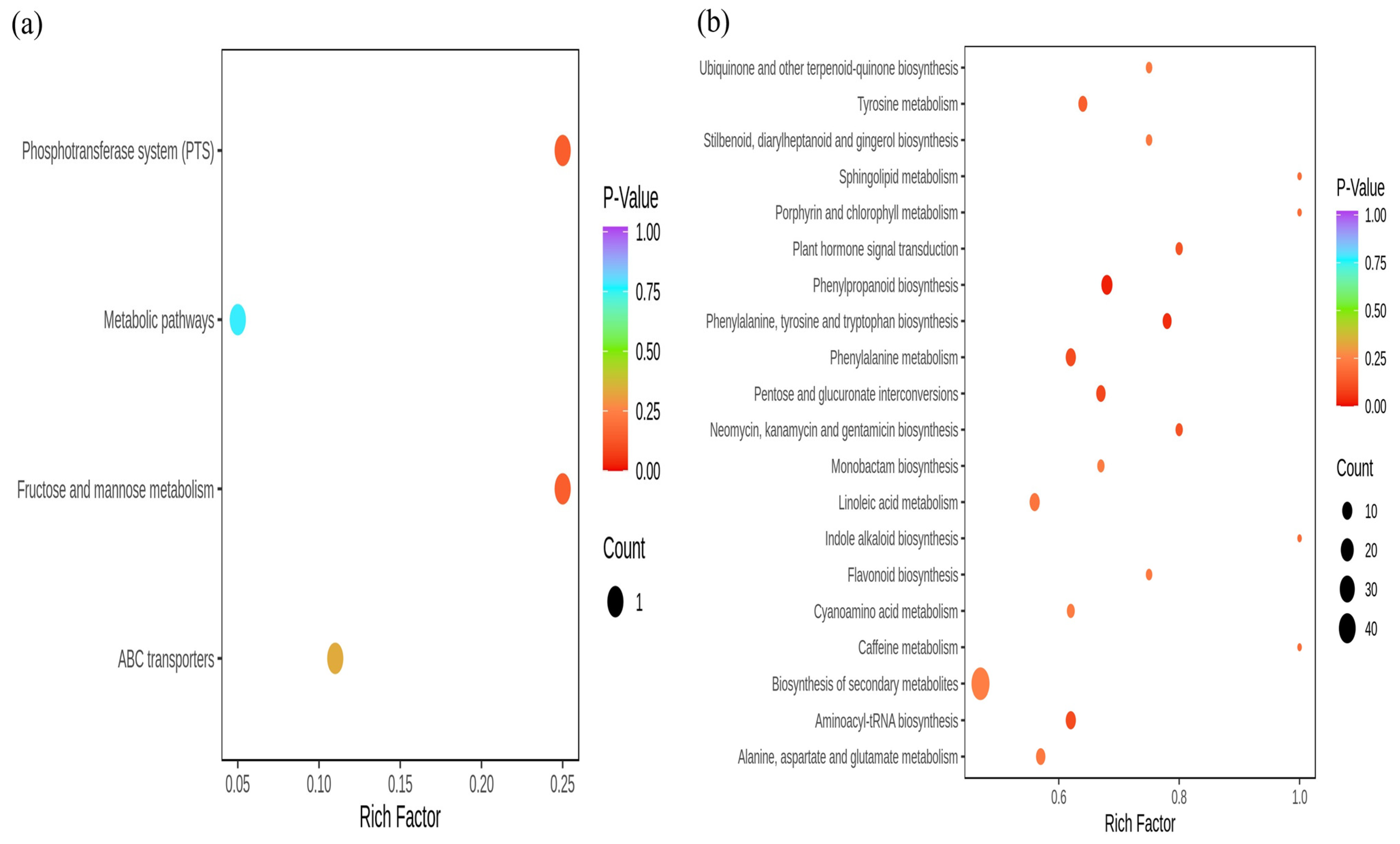 Microorganisms 12 00746 g008