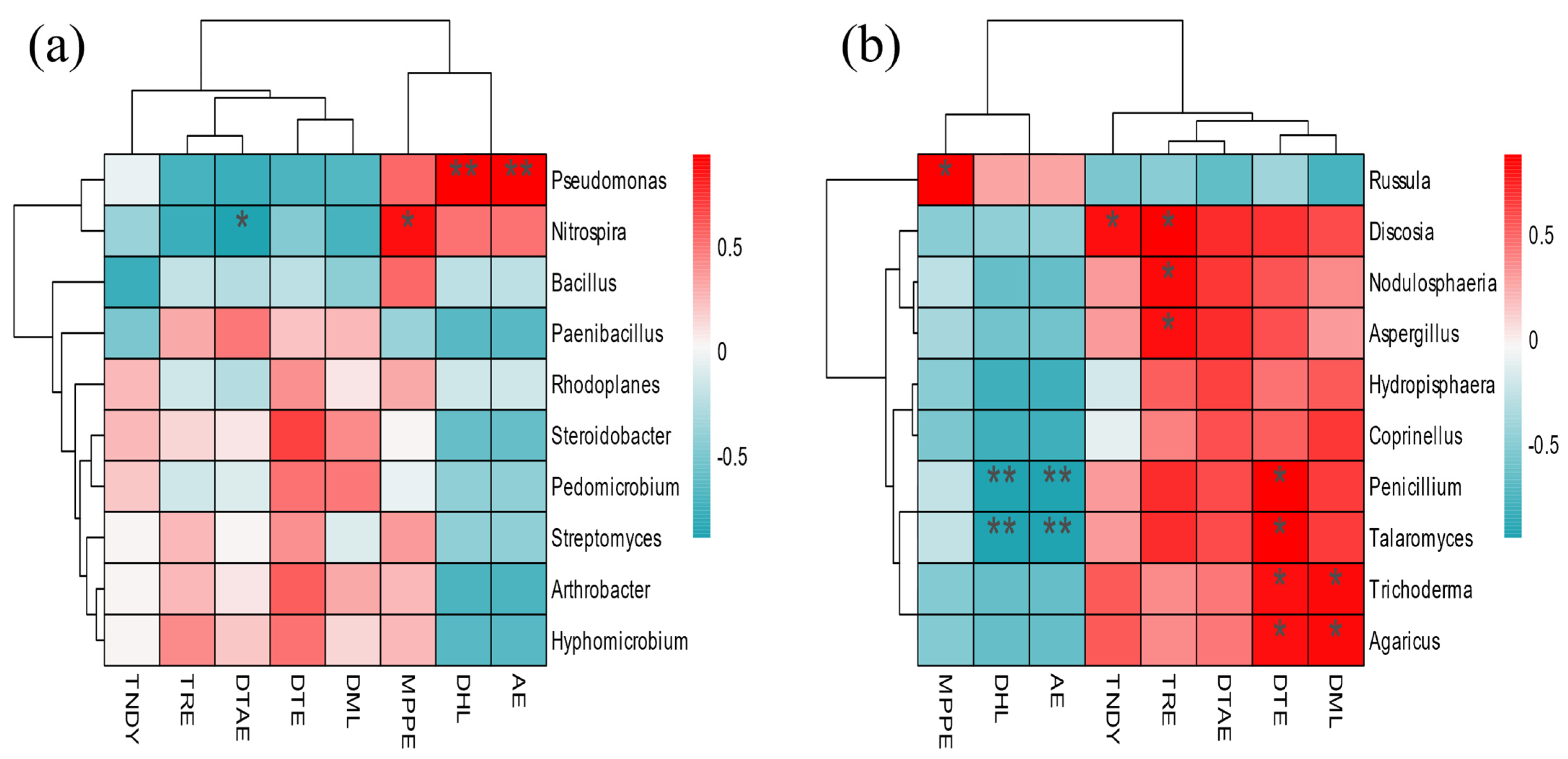 Microorganisms 12 00746 g011