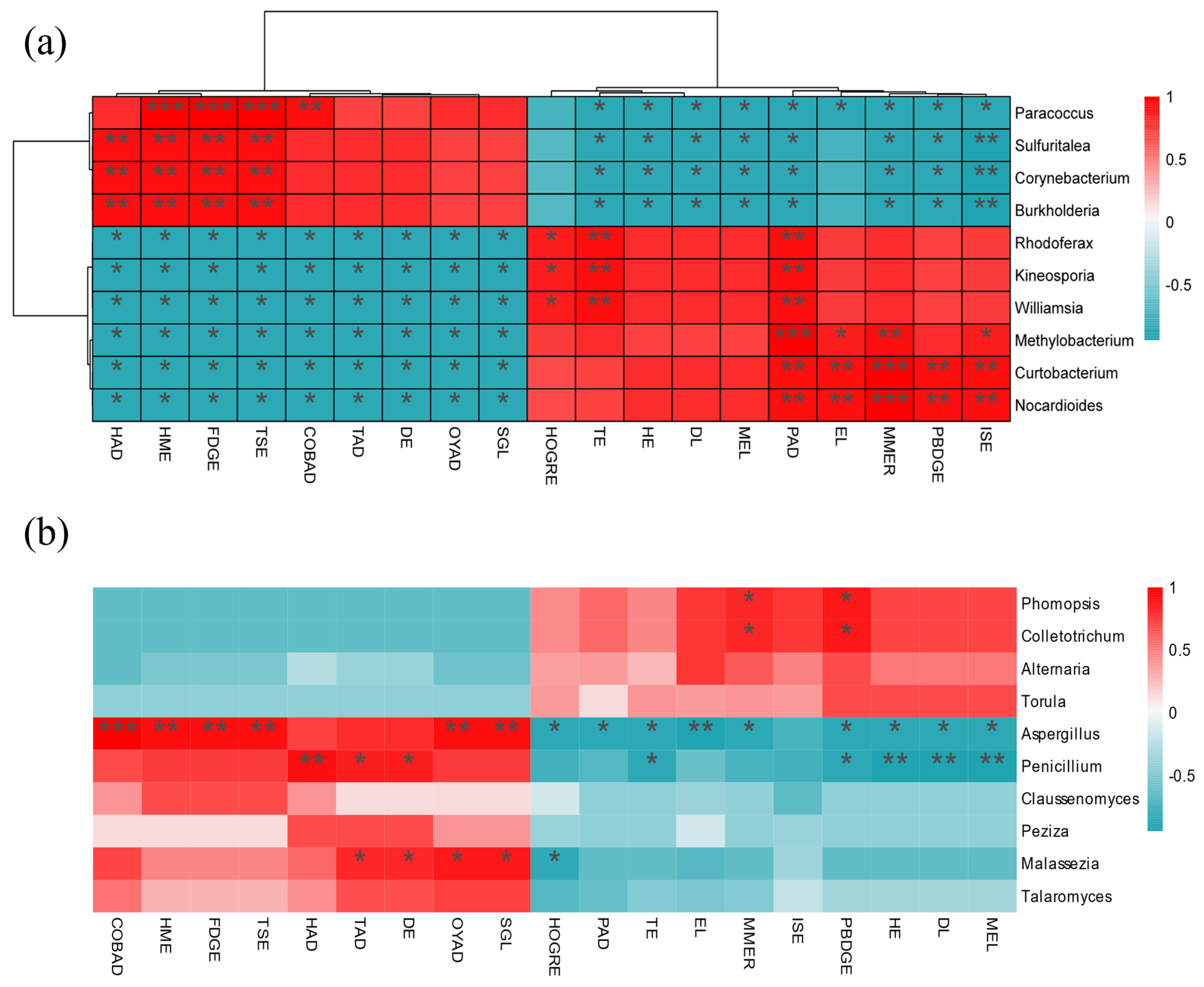 Microorganisms 12 00746 g012