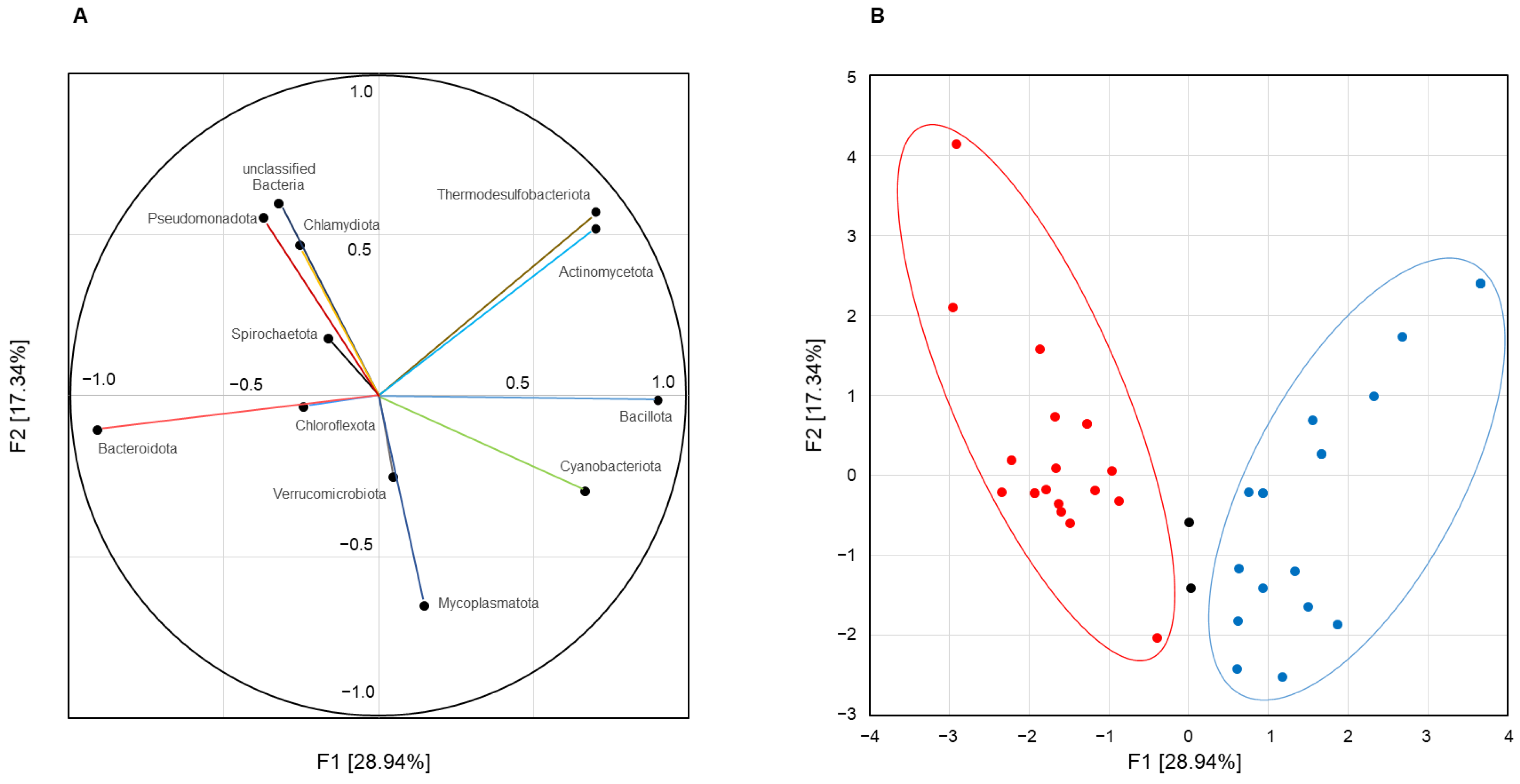 Microorganisms 12 00747 g004