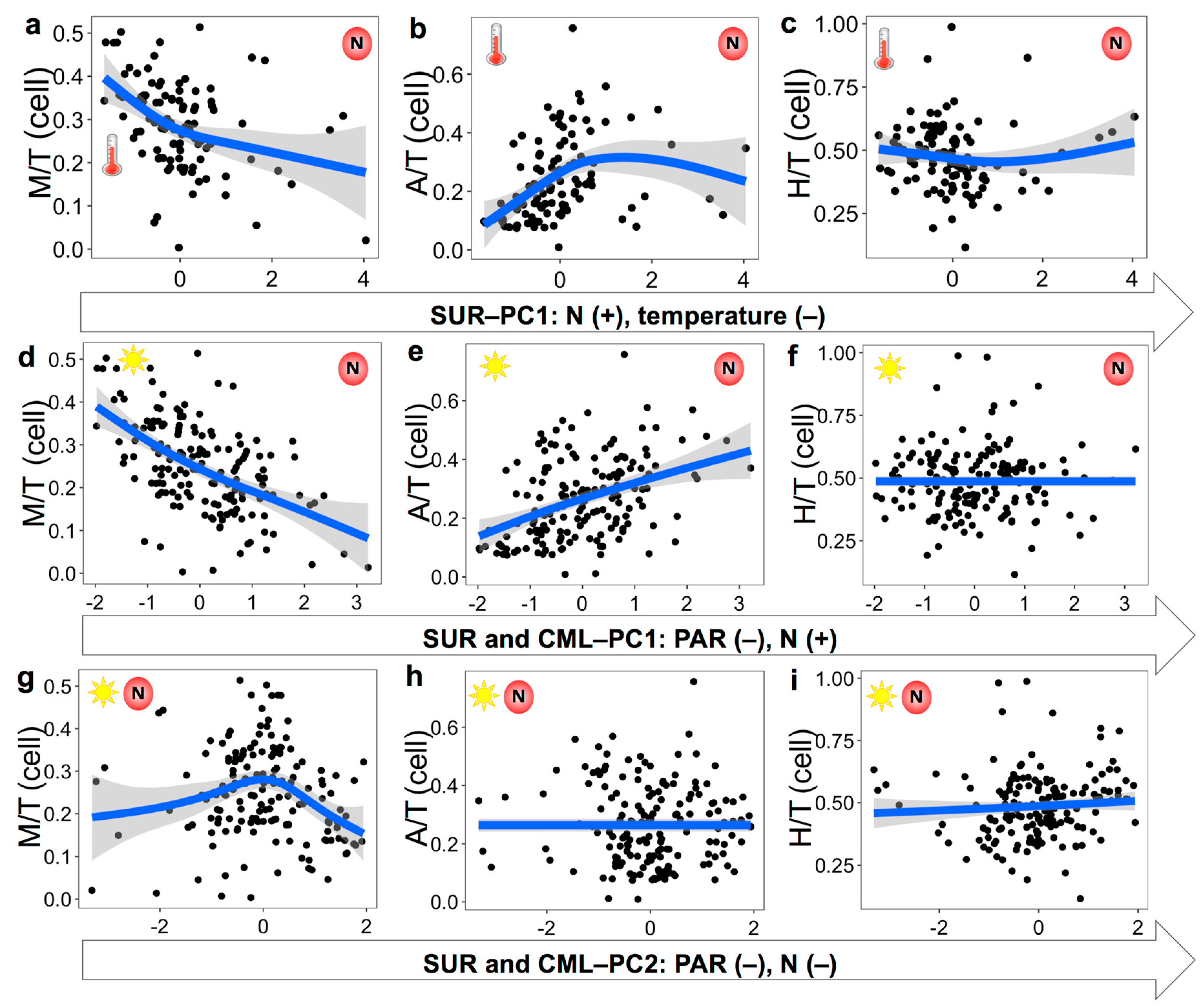Microorganisms 12 00750 g002