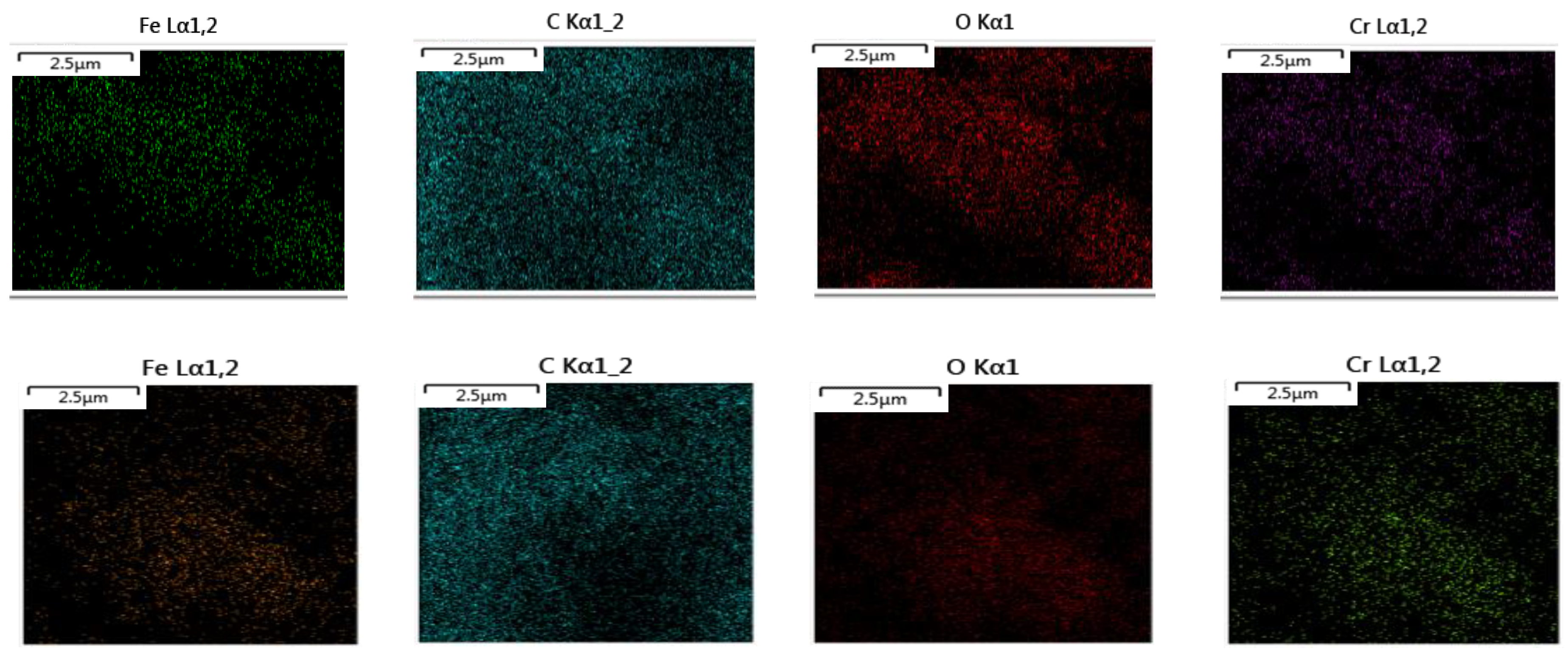 Microorganisms 12 00754 g008 Microorganisms 12 00754 g008