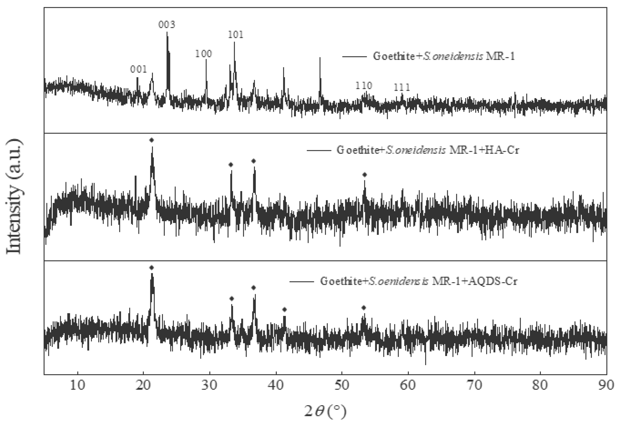 Microorganisms 12 00754 g009 Microorganisms 12 00754 g009