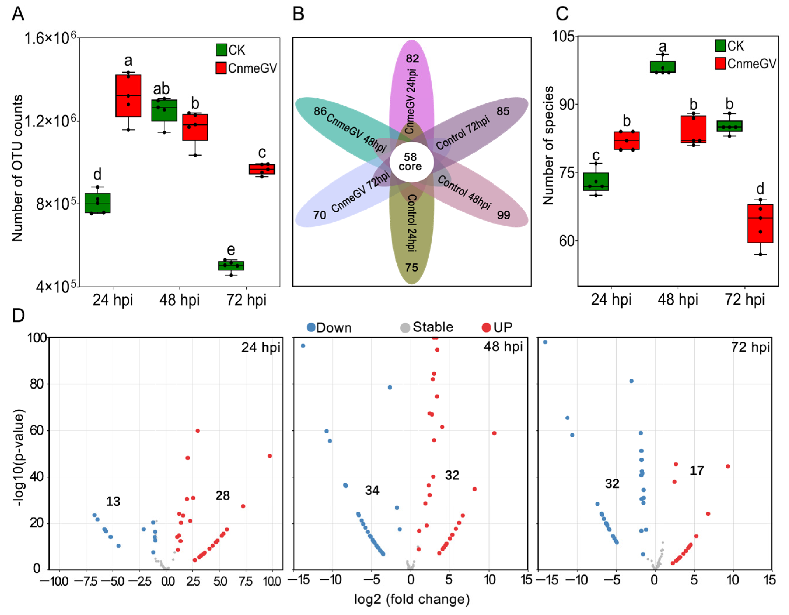 Microorganisms 12 00757 g001