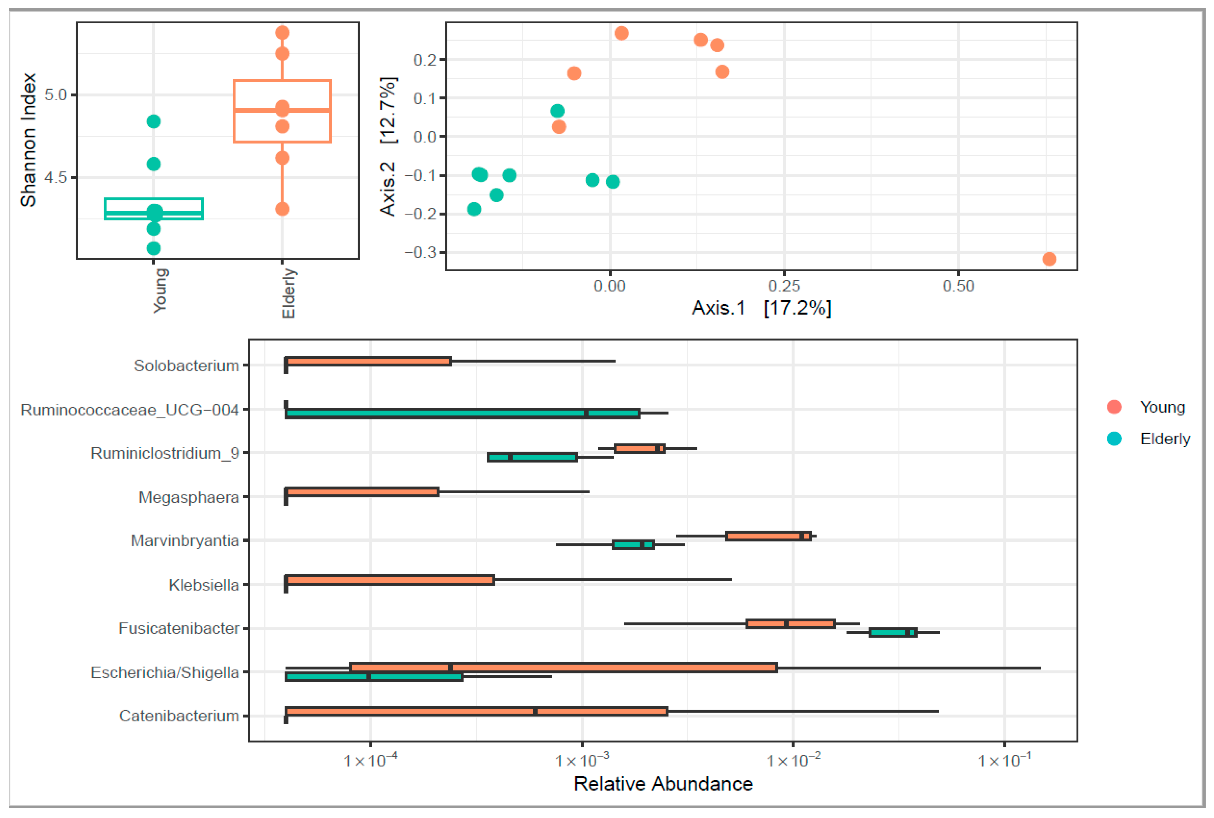 Microorganisms 12 00764 g004