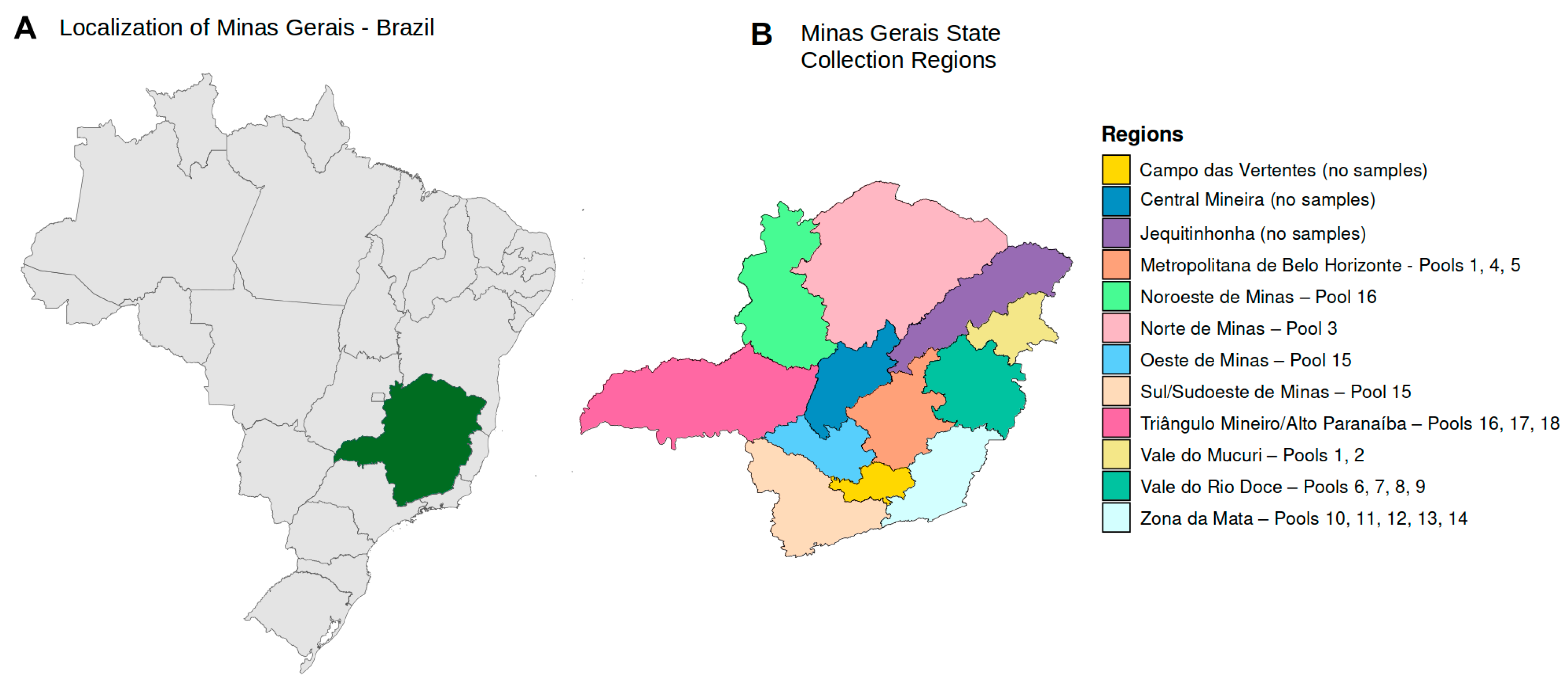 Microorganisms 12 00769 g001