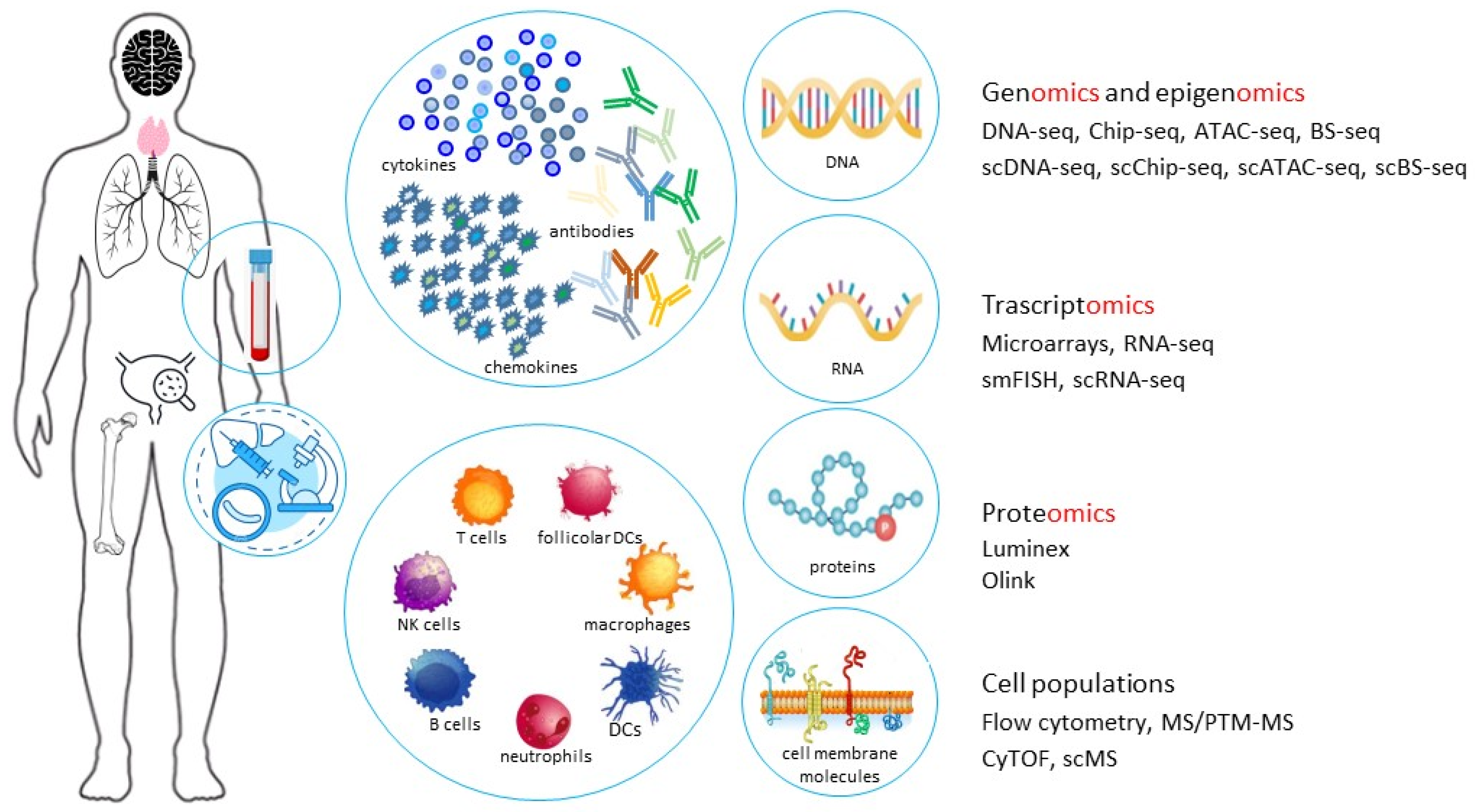 Microorganisms 12 00775 g003 Microorganisms 12 00775 g003