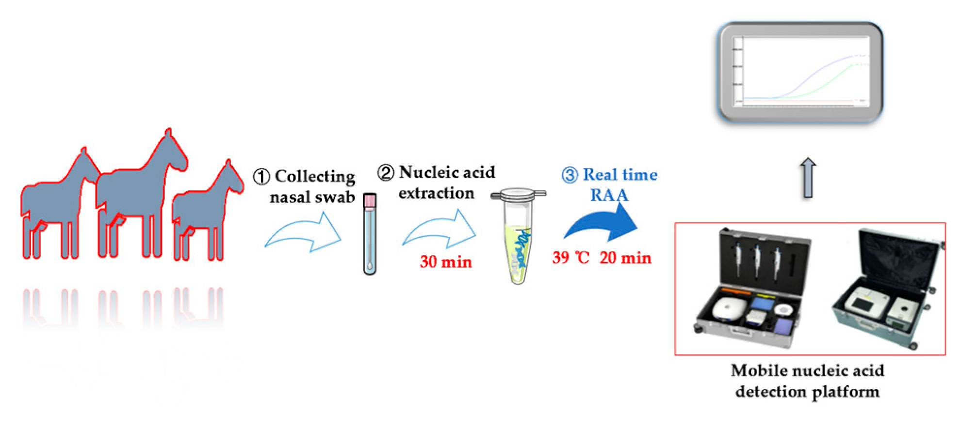 Microorganisms 12 00777 g005