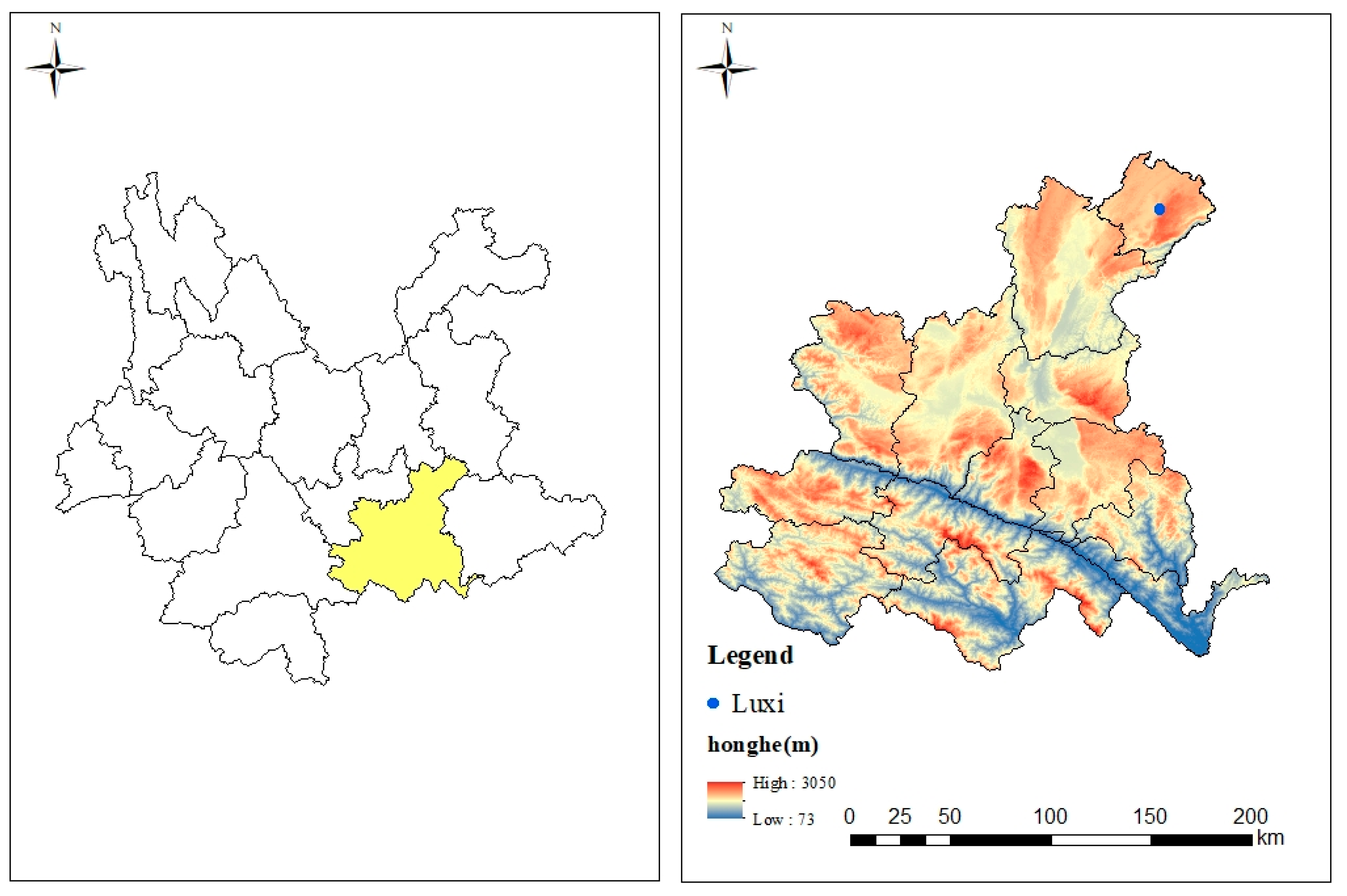Microorganisms 12 00783 g001