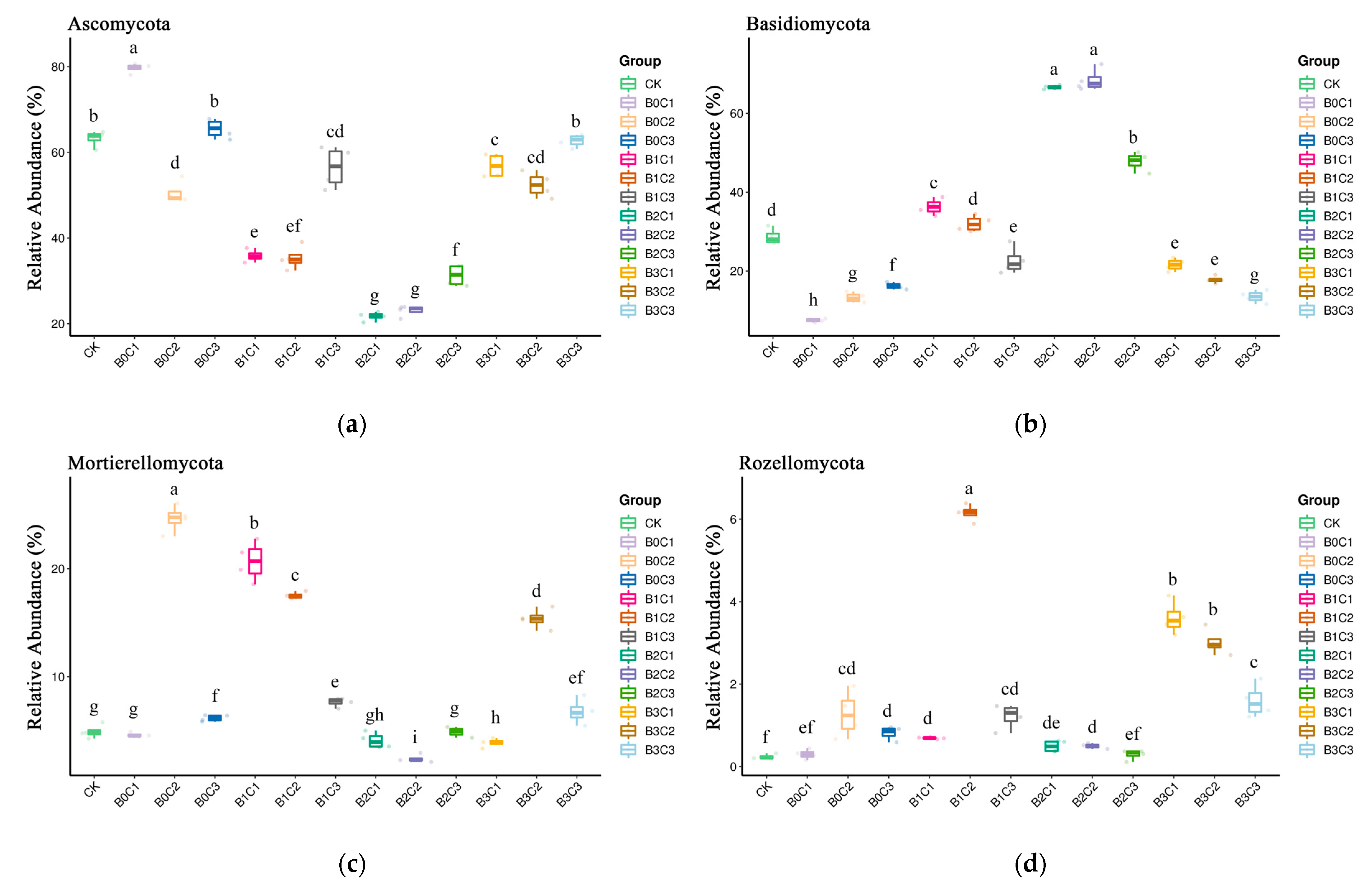 Microorganisms 12 00783 g006a