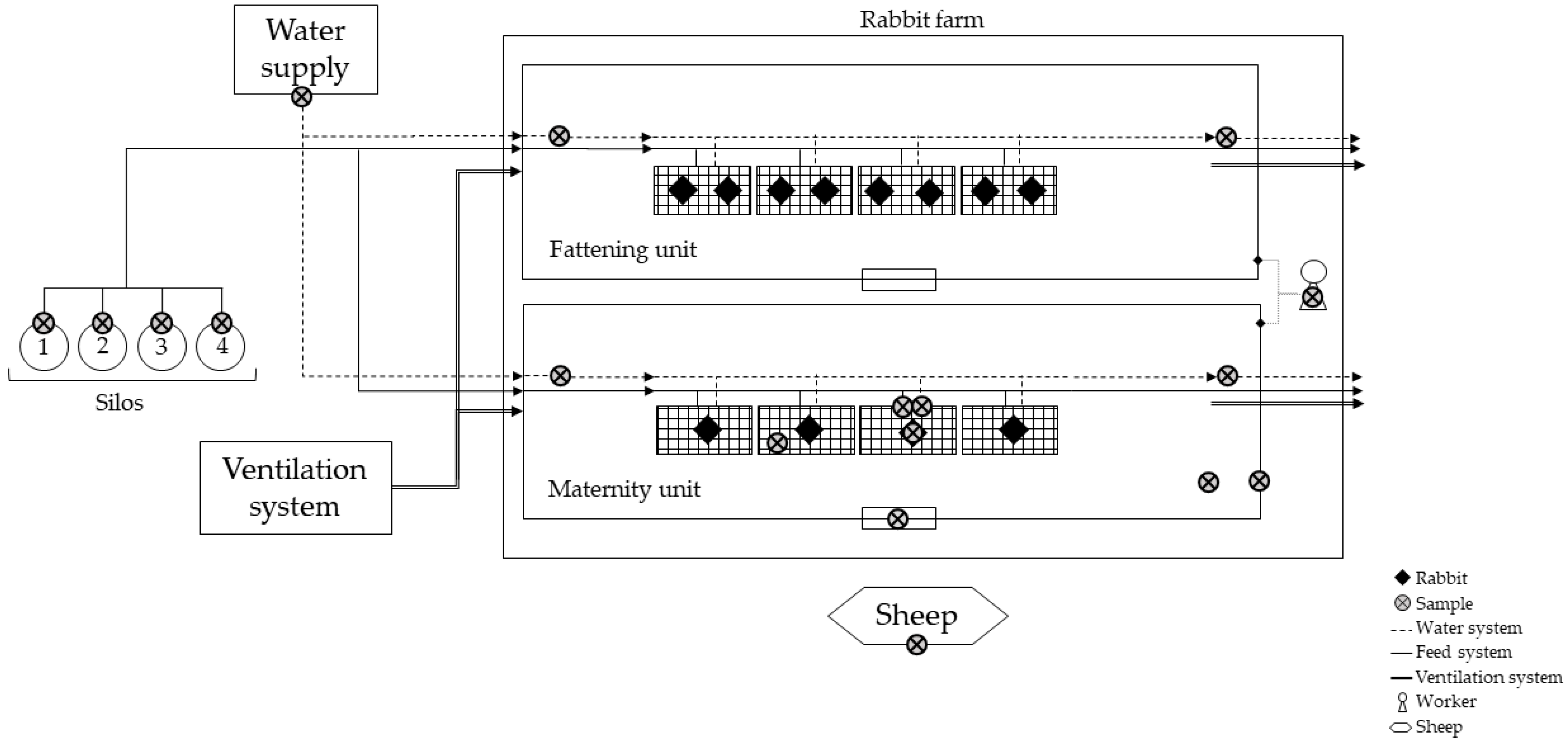 Microorganisms 12 00785 g001