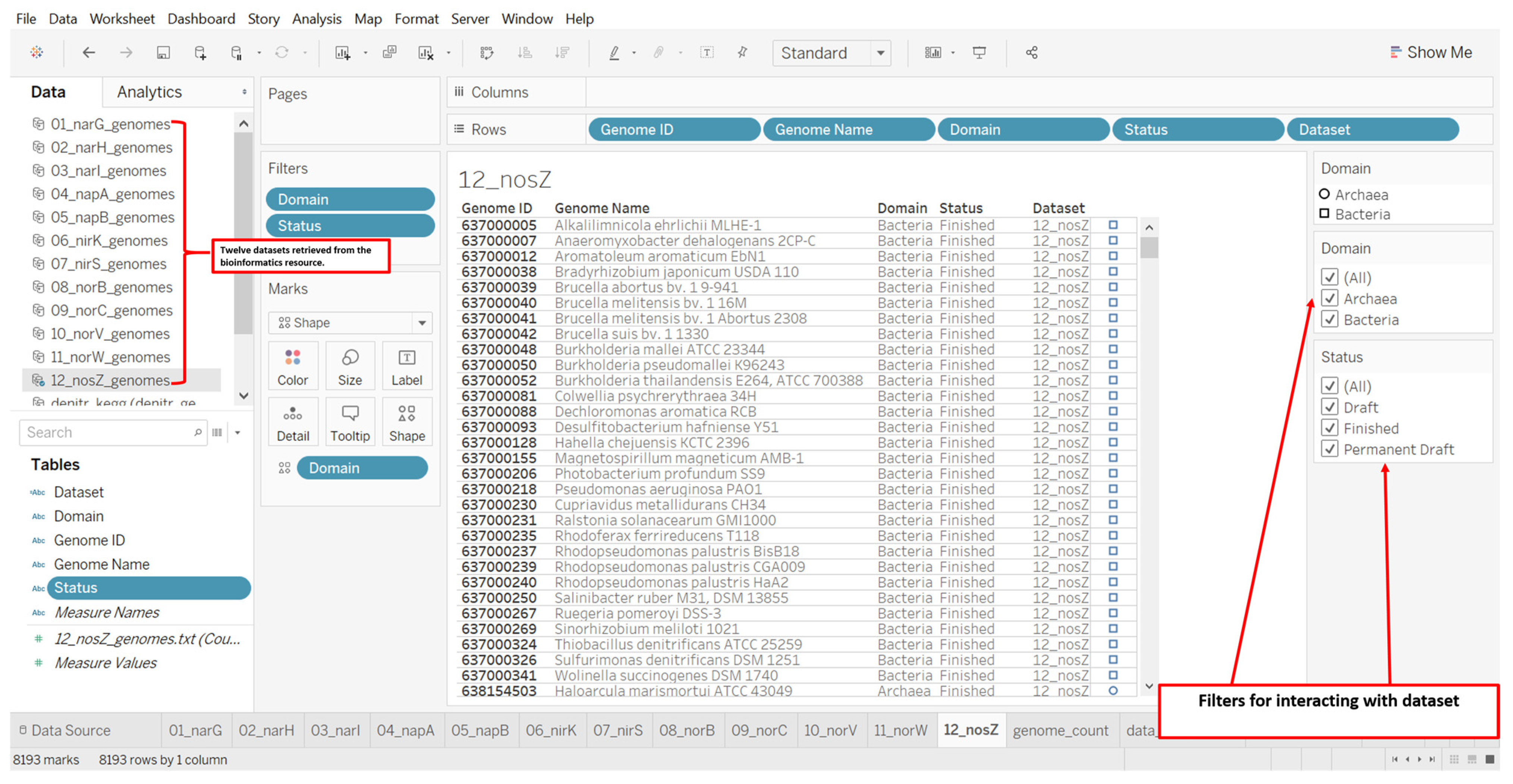 Microorganisms 12 00791 g002