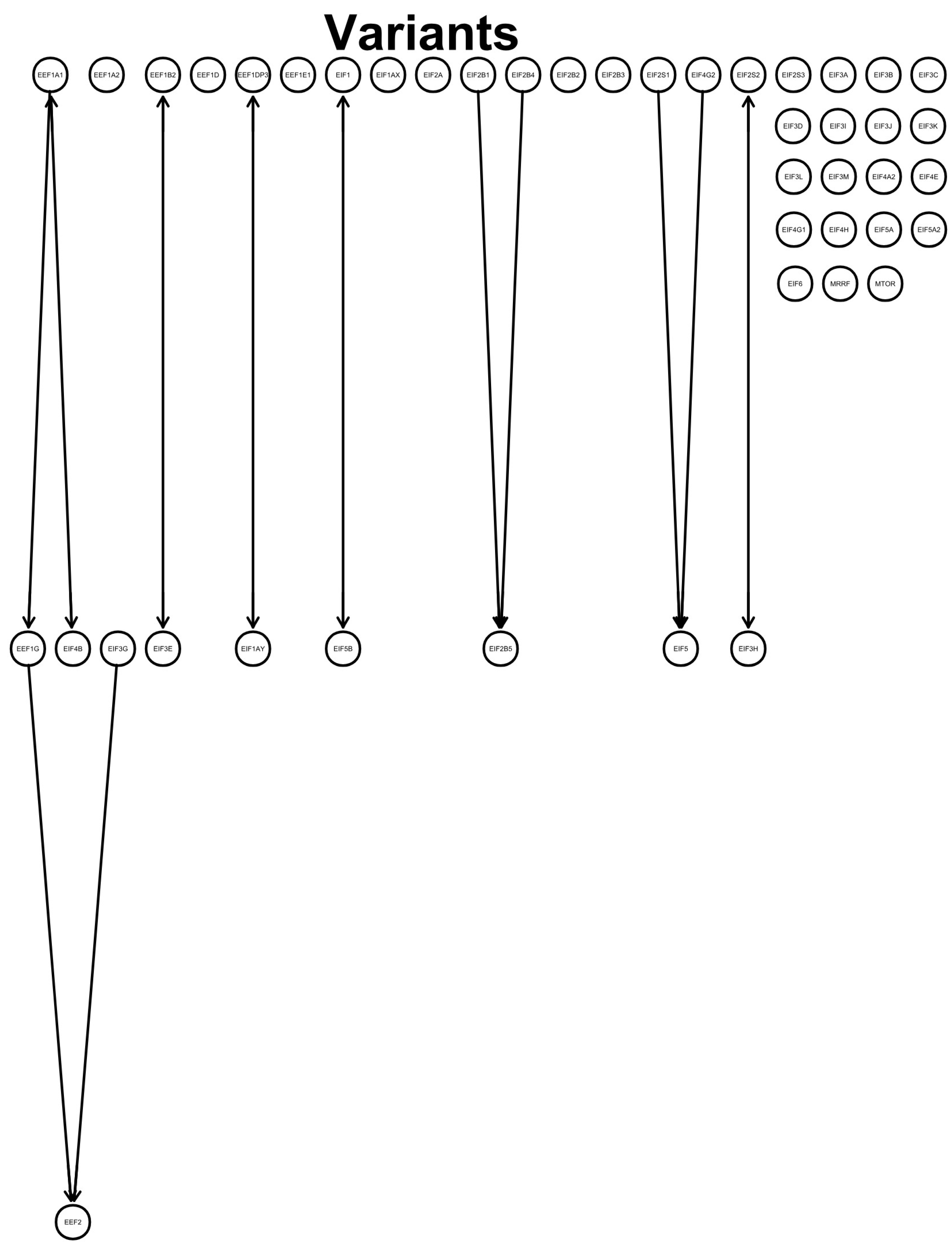 Microorganisms 12 00798 g001