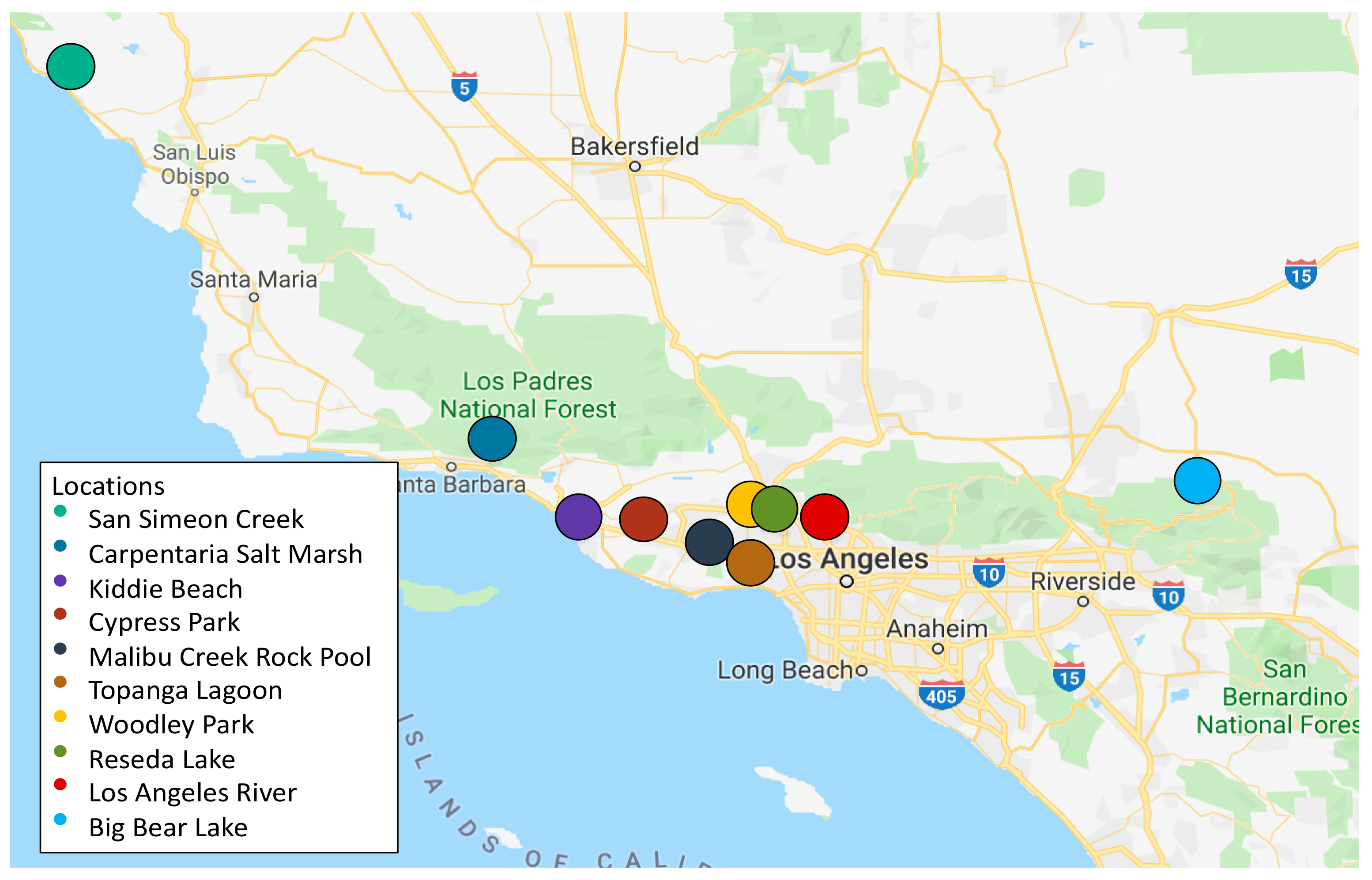 Microorganisms 12 00802 g001 Microorganisms 12 00802 g001