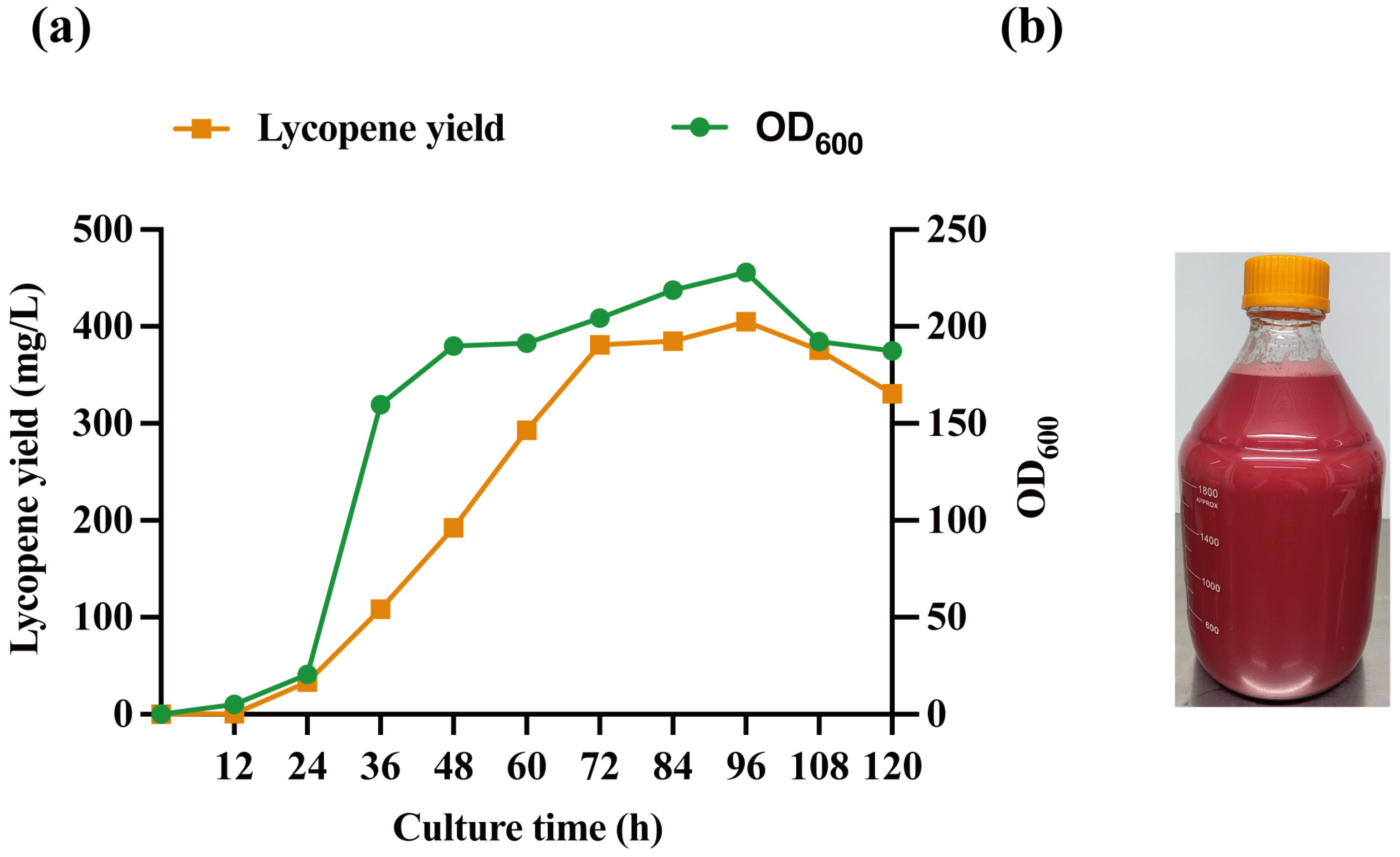 Microorganisms 12 00803 g006