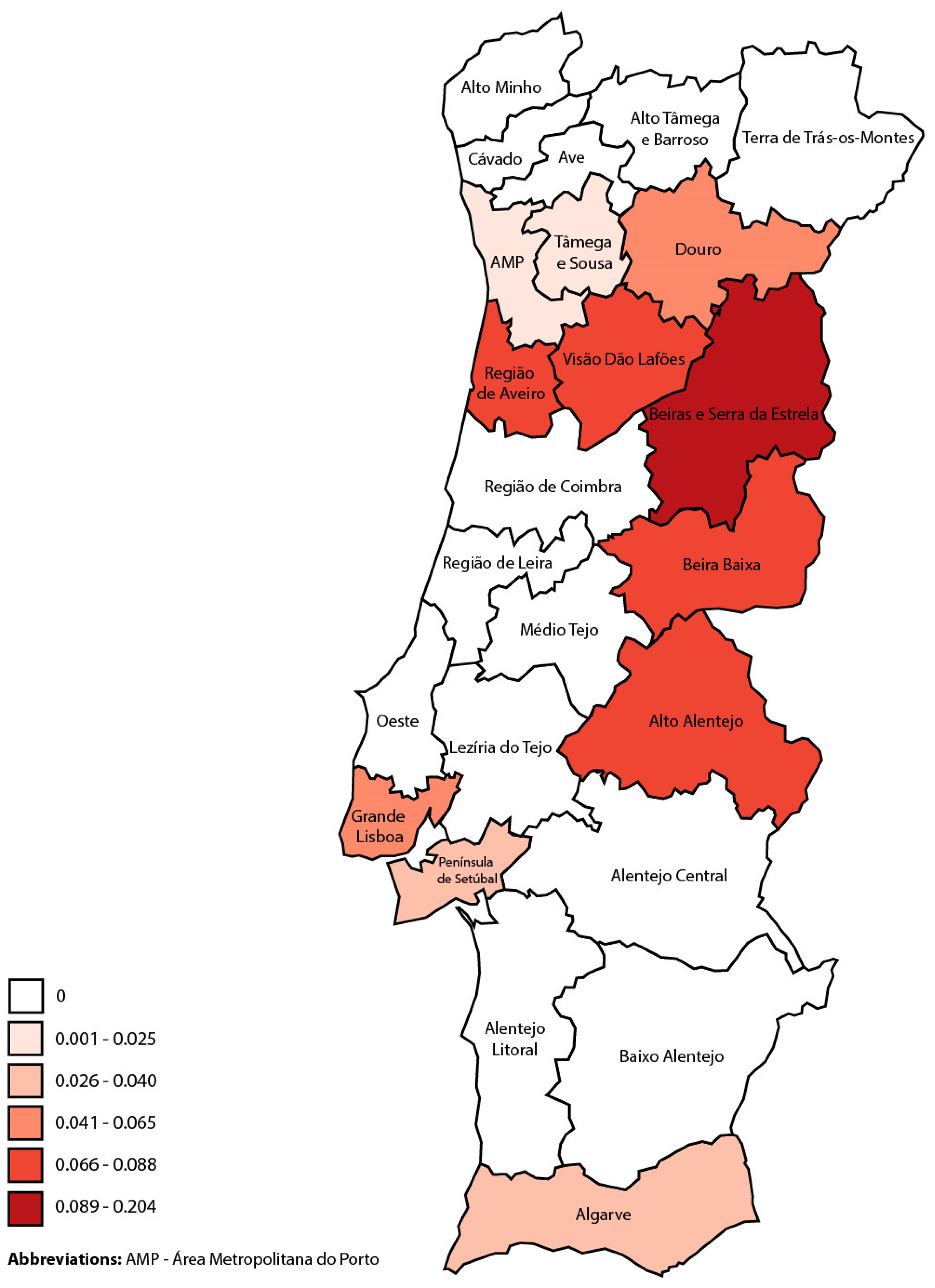 Microorganisms 12 00819 g001