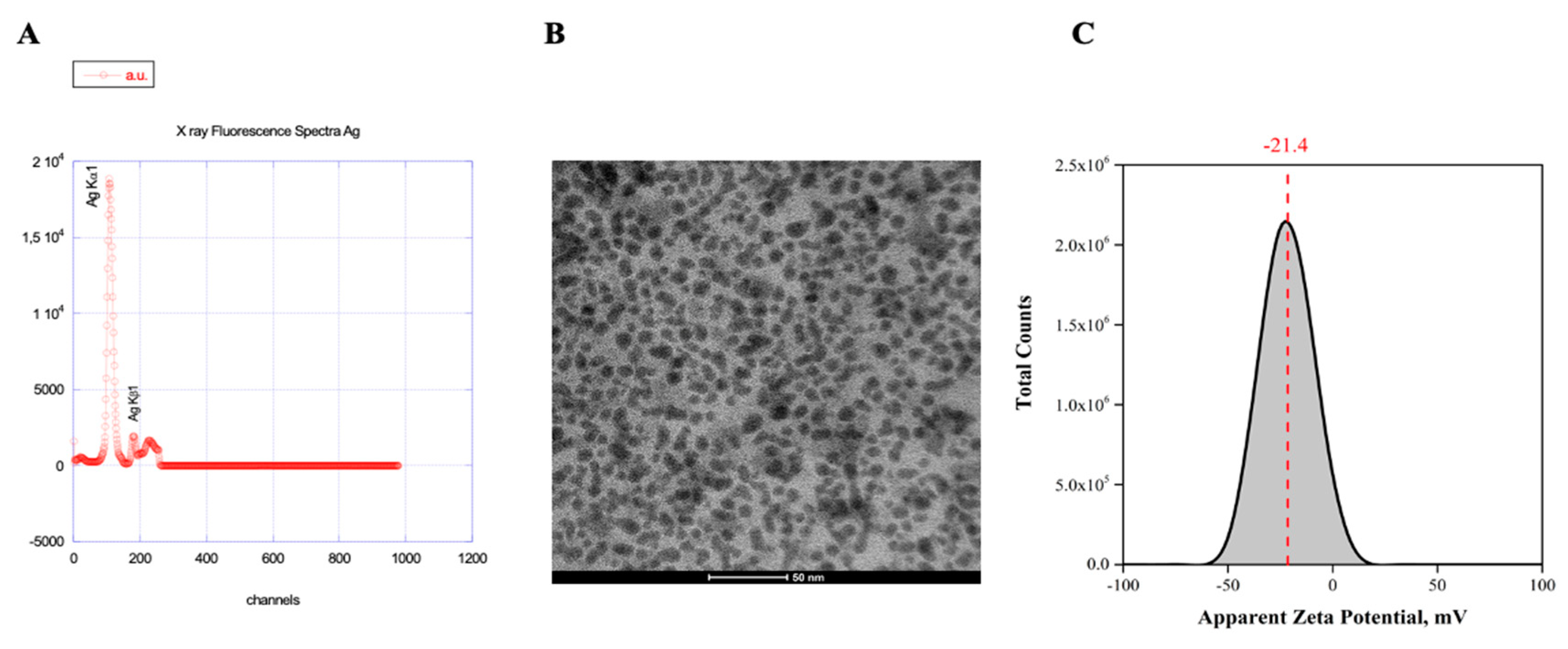 Microorganisms 12 00820 g001