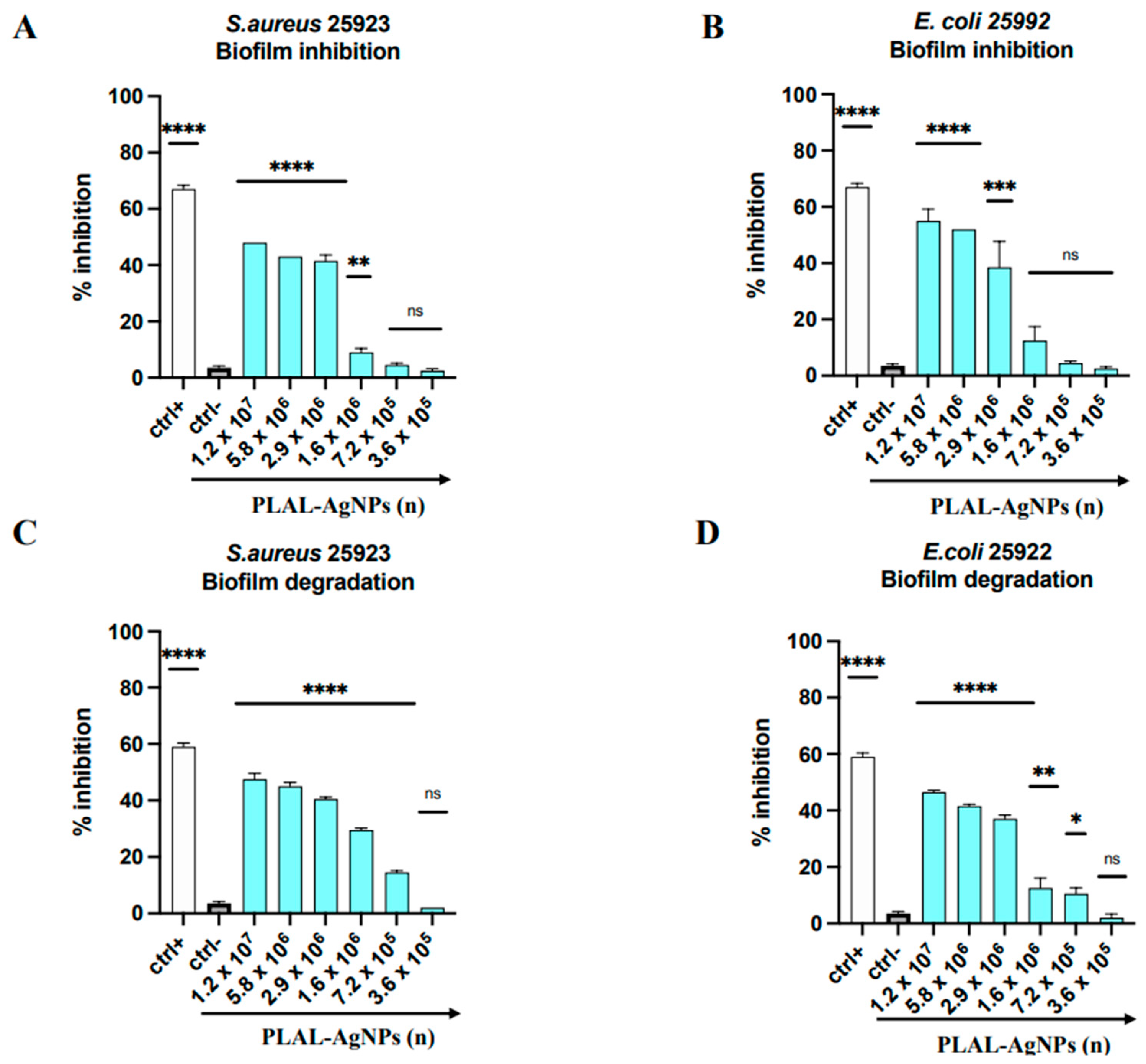 Microorganisms 12 00820 g013