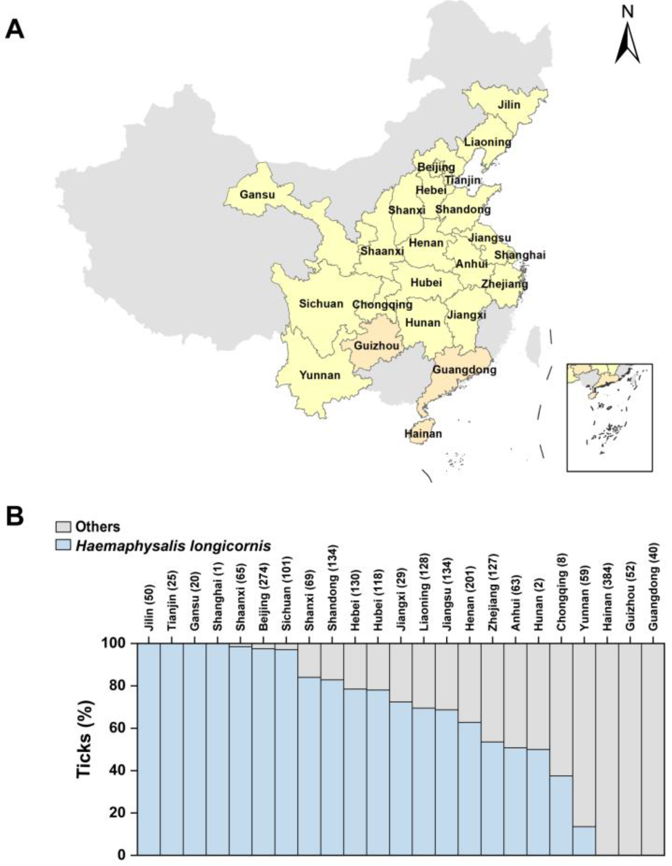 Microorganisms 12 00823 g001