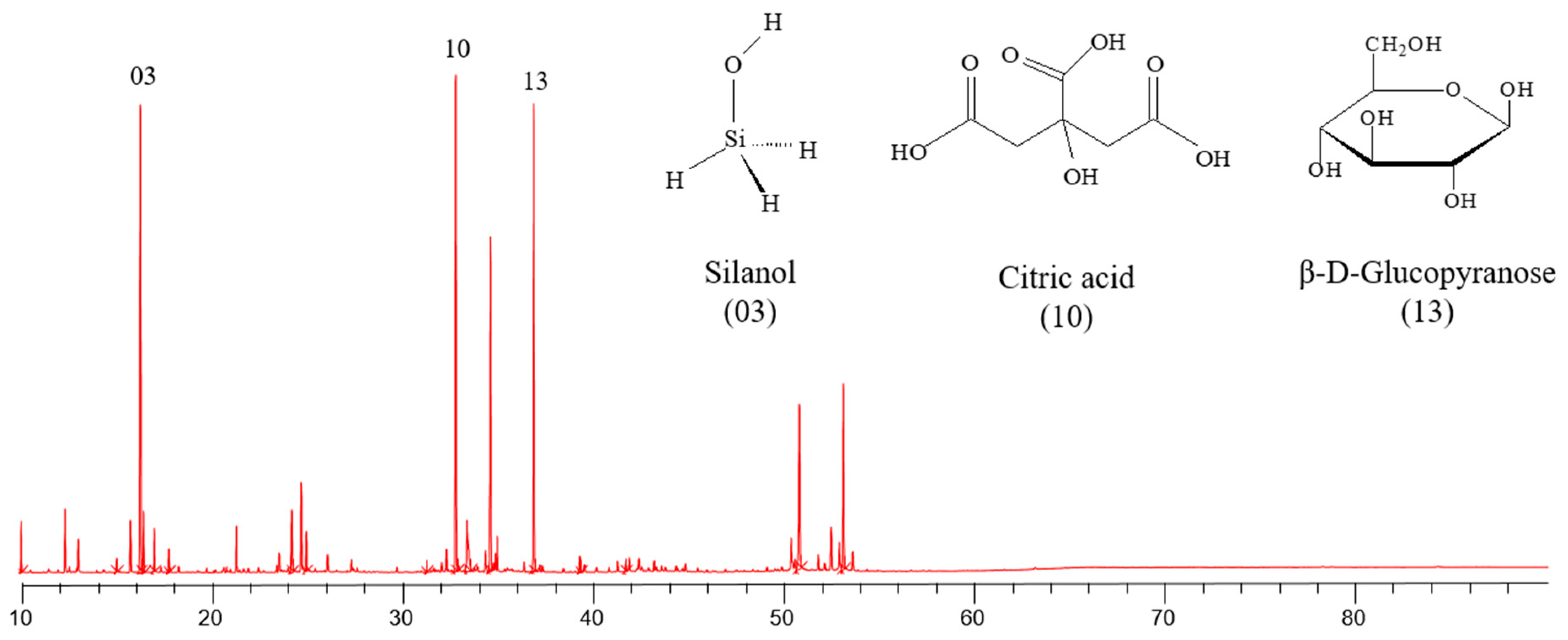 Microorganisms 12 00843 g001