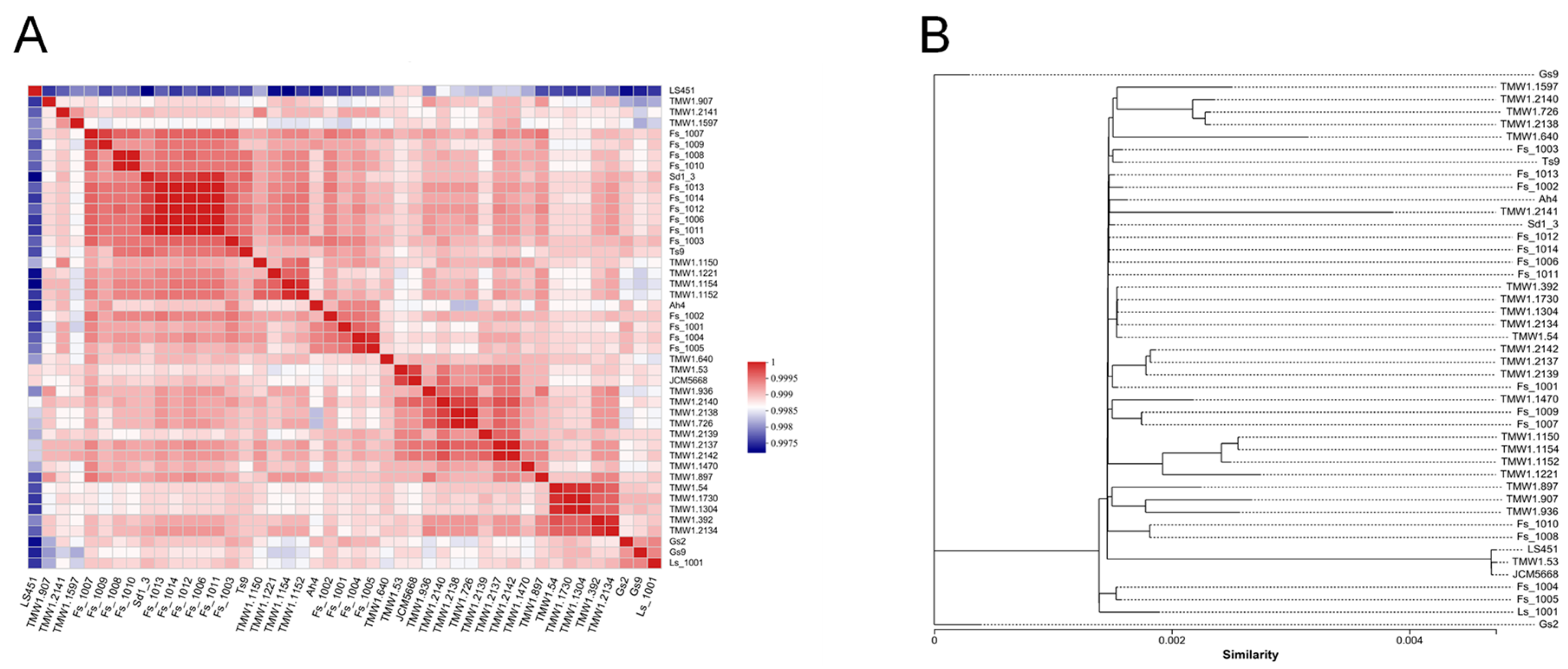 Microorganisms 12 00845 g002 Microorganisms 12 00845 g002