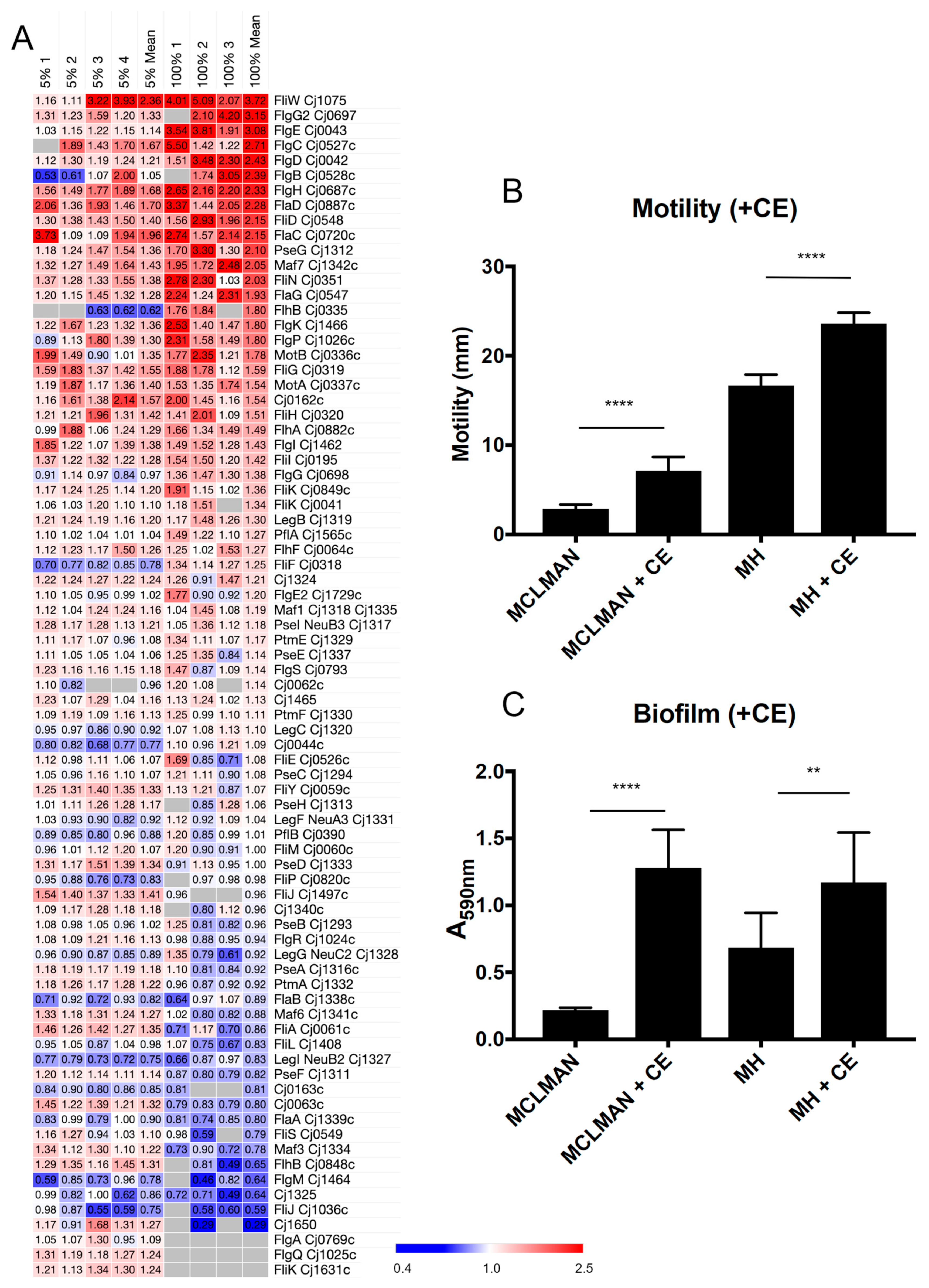 Microorganisms 12 00860 g002