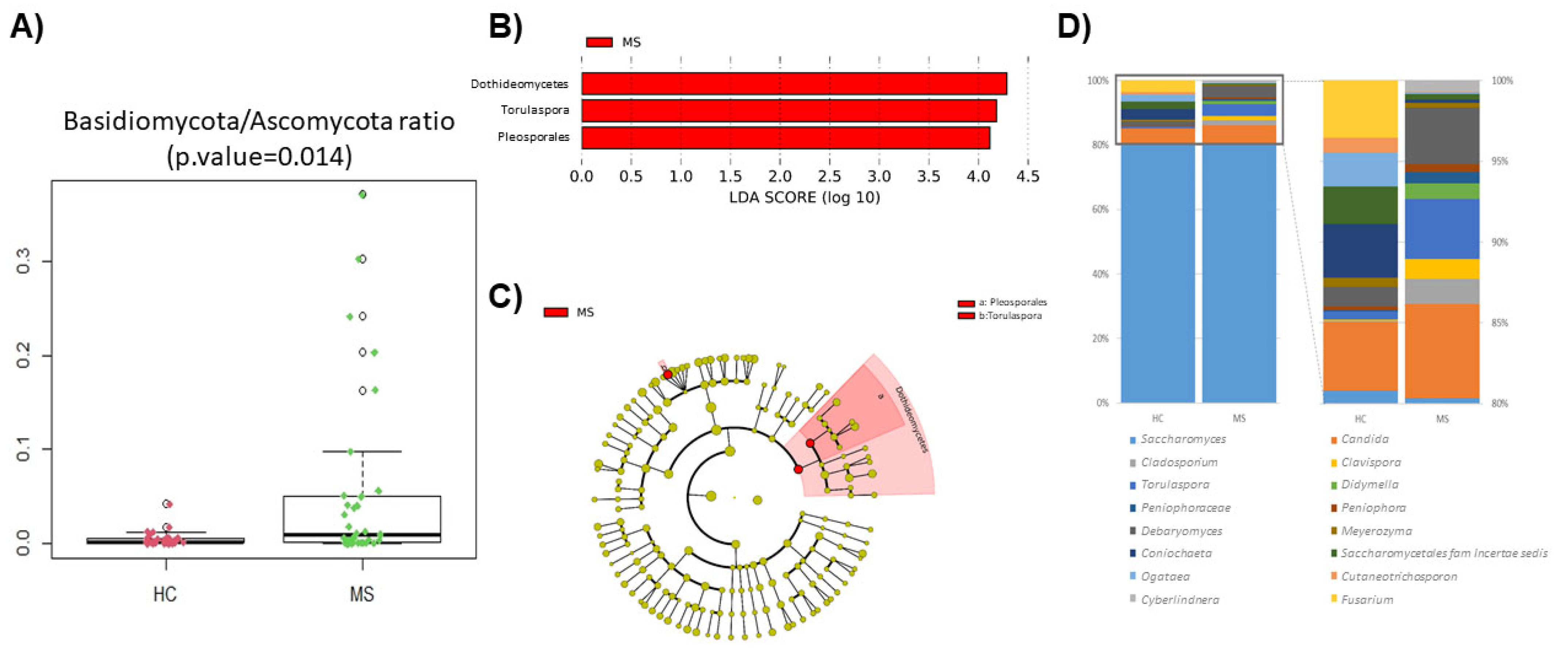 Microorganisms 12 00872 g001