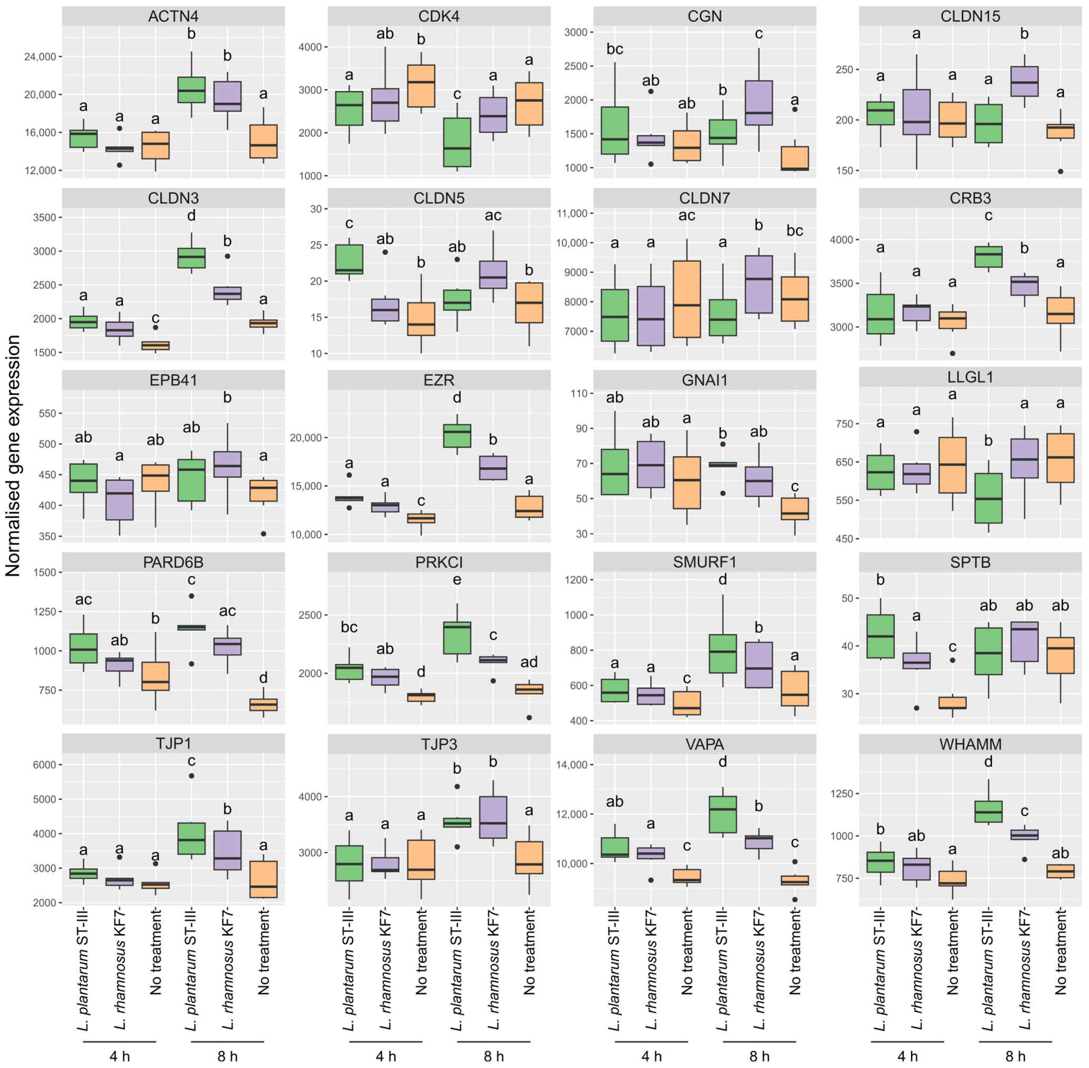 Microorganisms 12 00873 g006 Microorganisms 12 00873 g006
