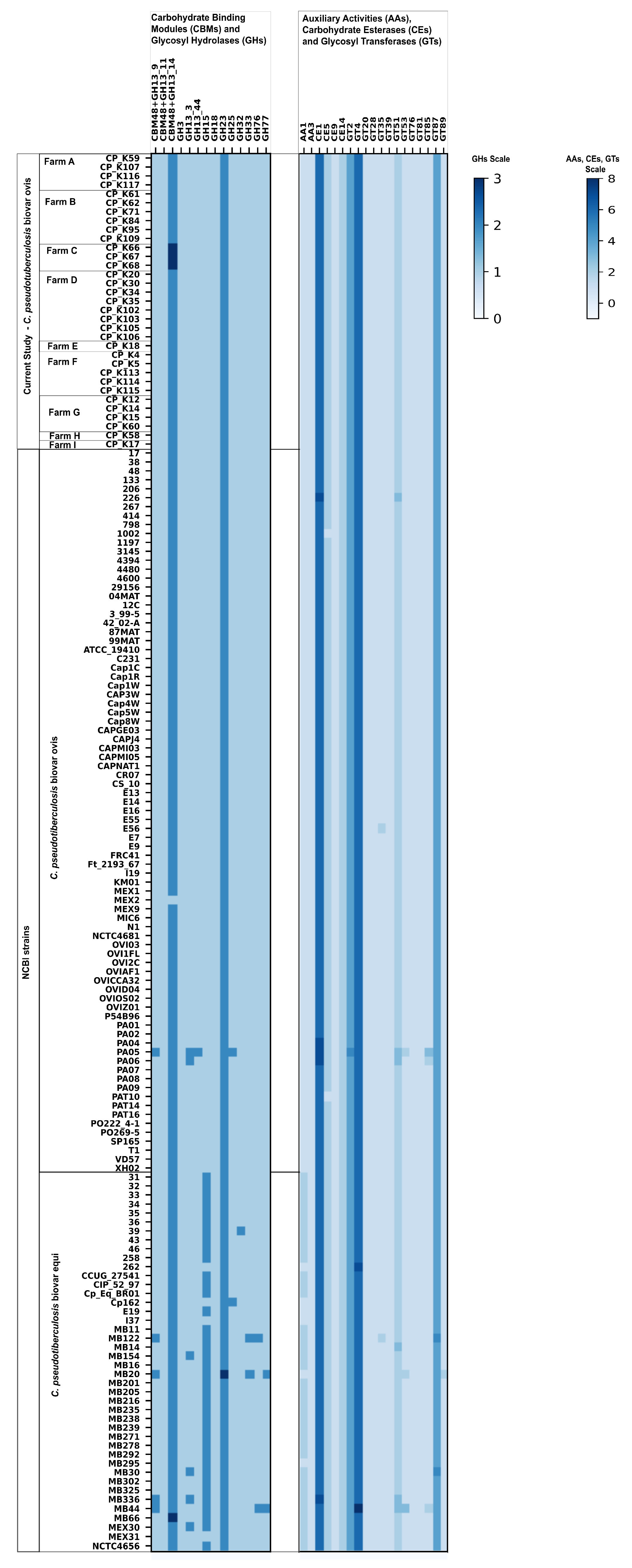 Microorganisms 12 00875 g005 Microorganisms 12 00875 g005