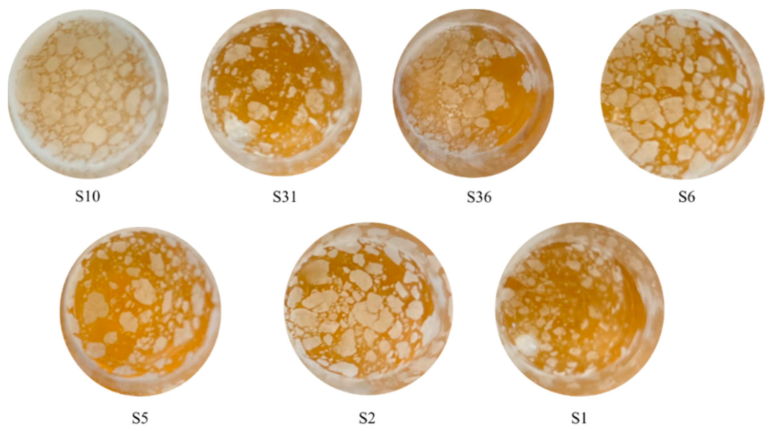 Microorganisms 12 00880 g005 Microorganisms 12 00880 g005
