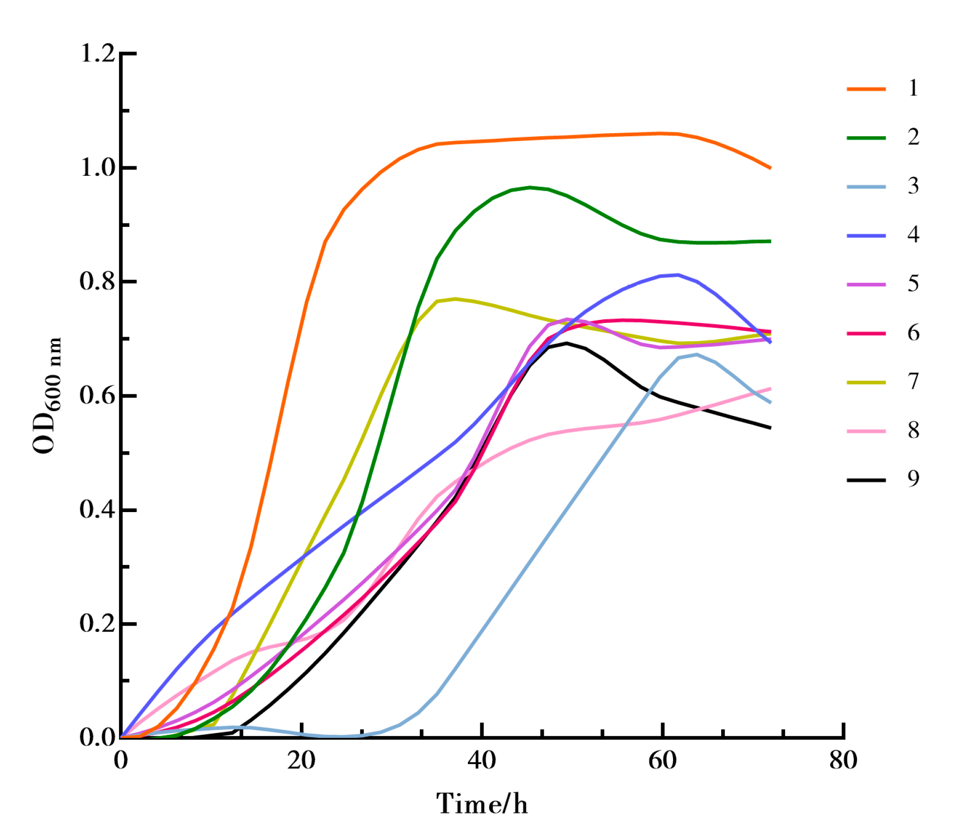 Microorganisms 12 00881 g006