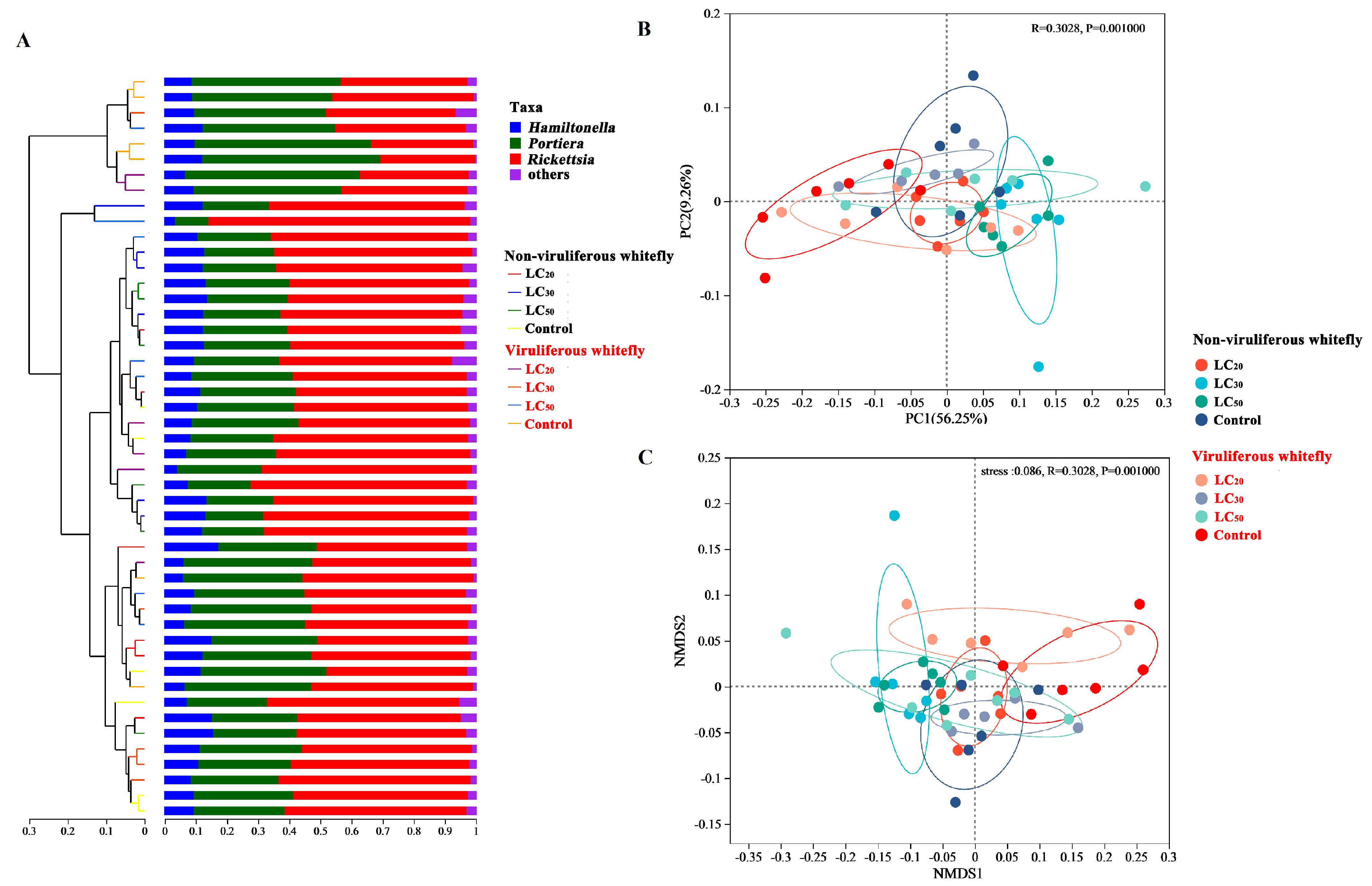 Microorganisms 12 00887 g004