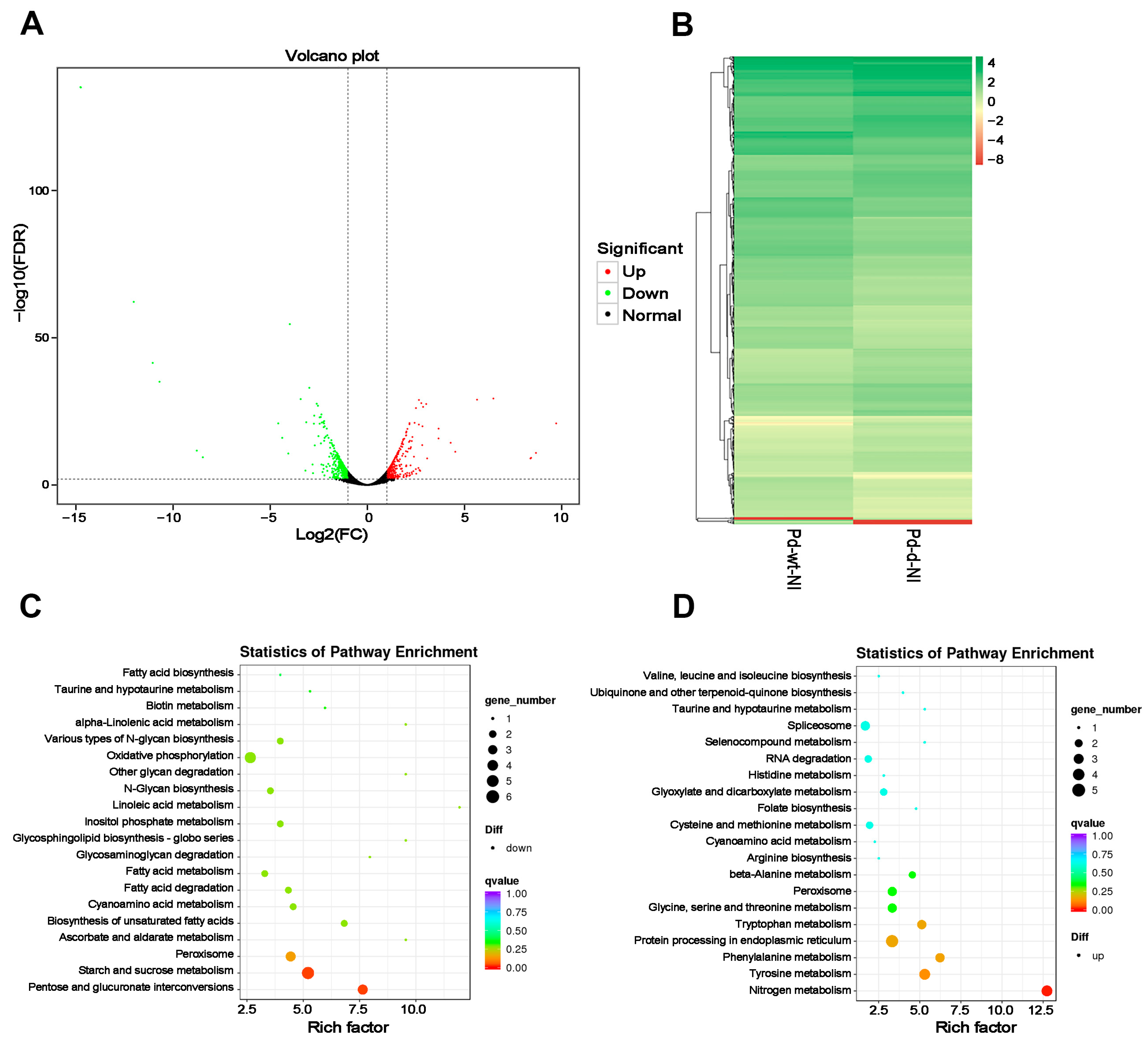 Microorganisms 12 00888 g001 Microorganisms 12 00888 g001