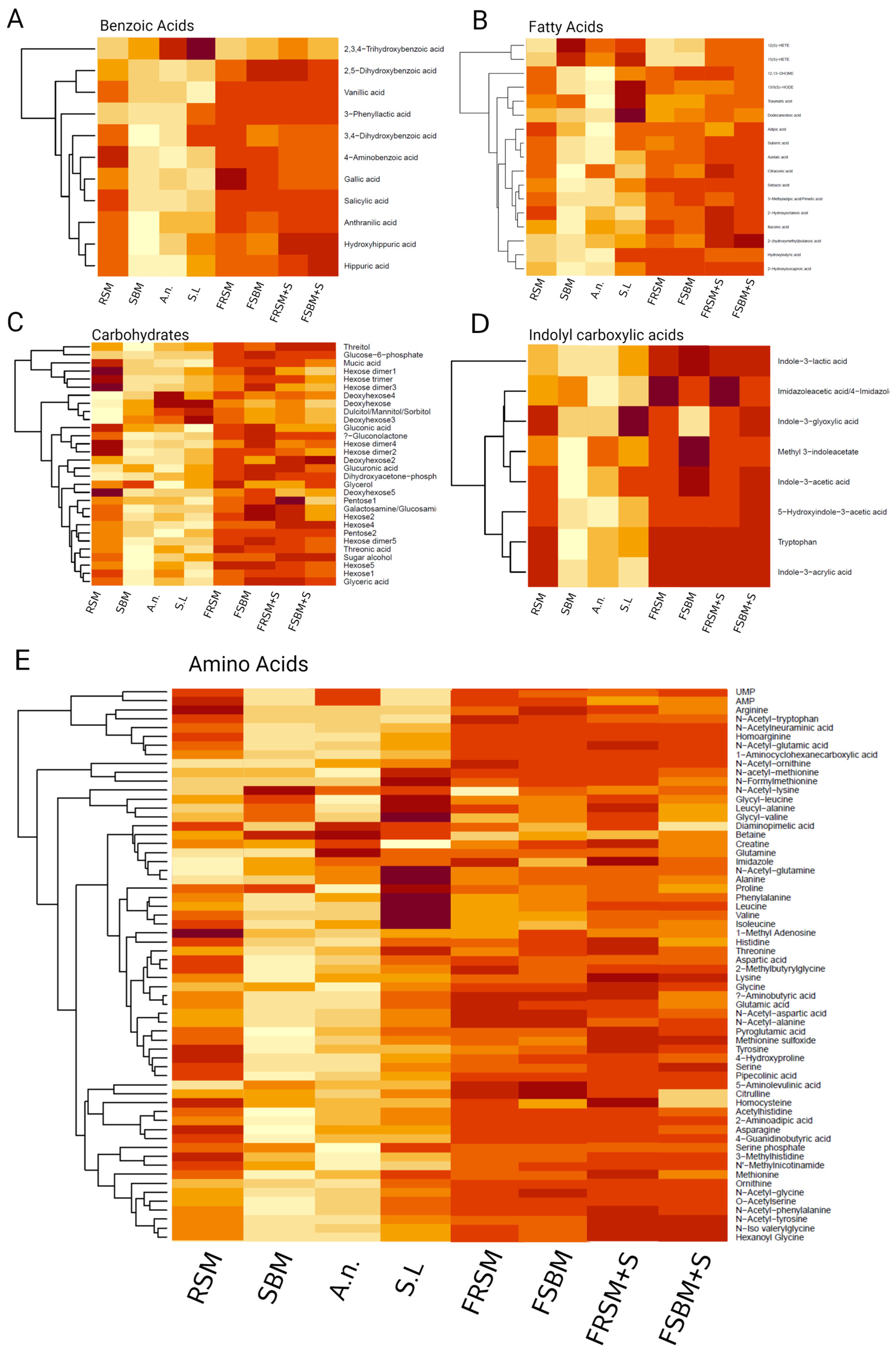 Microorganisms 12 00891 g001 Microorganisms 12 00891 g001