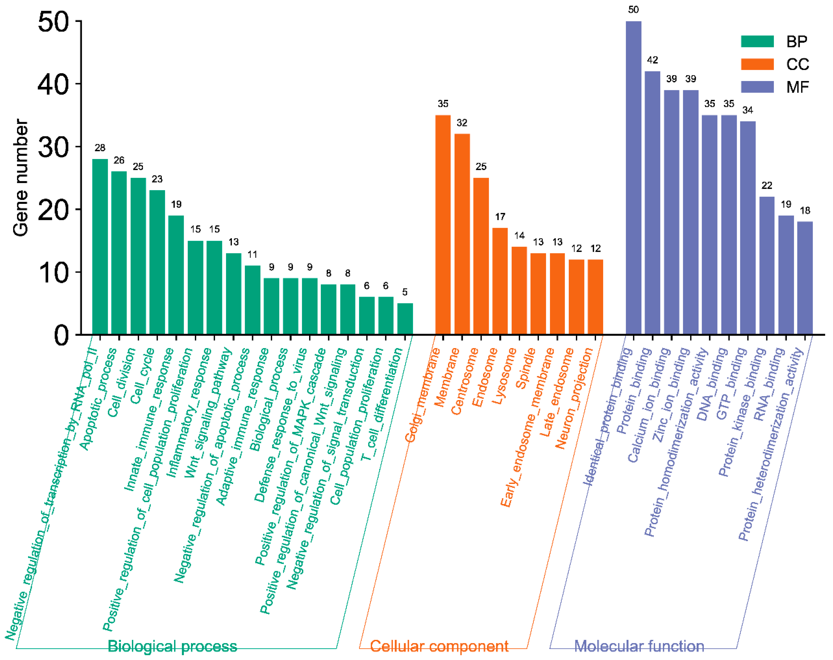 Microorganisms 12 00897 g006