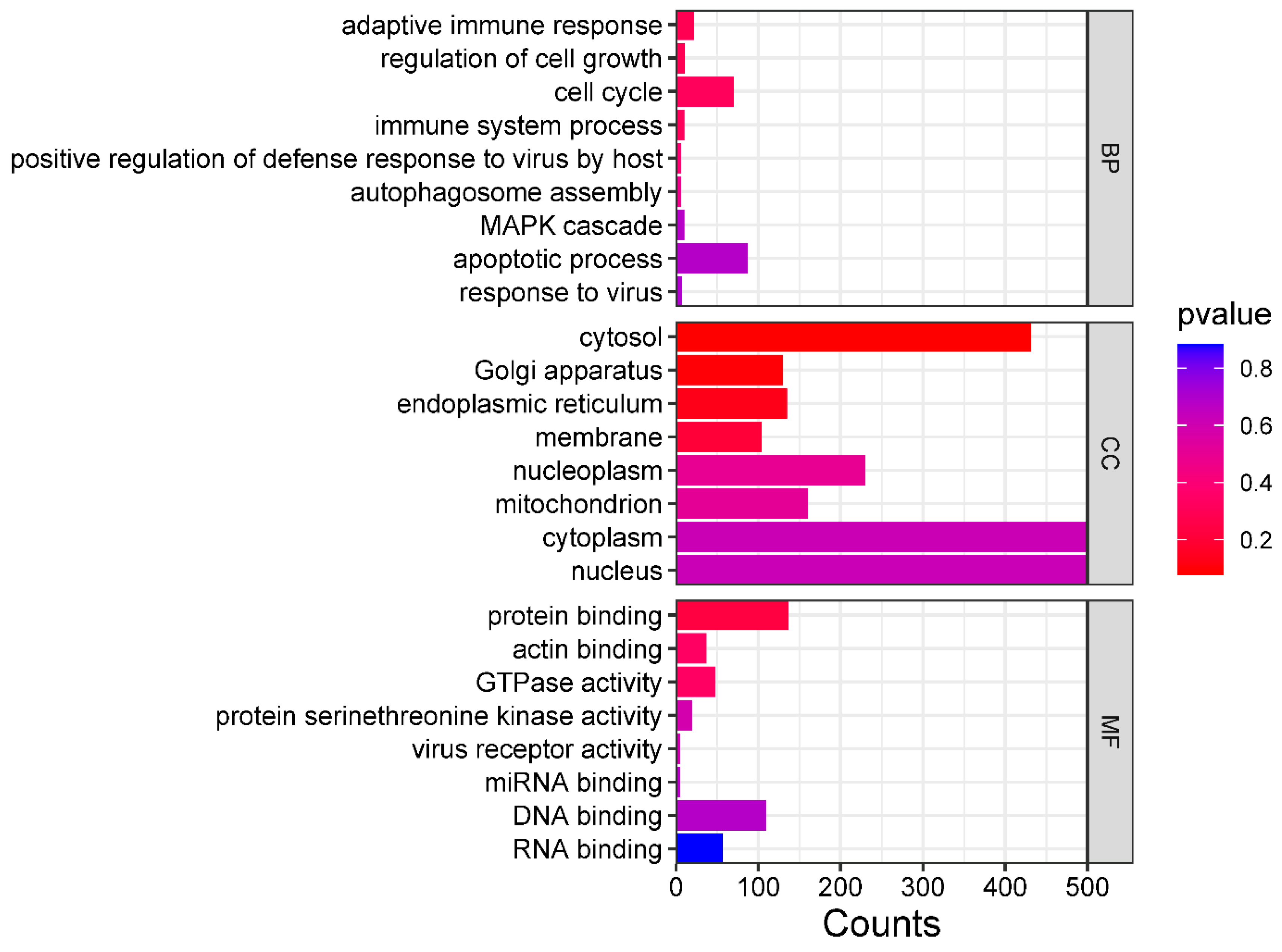 Microorganisms 12 00897 g013