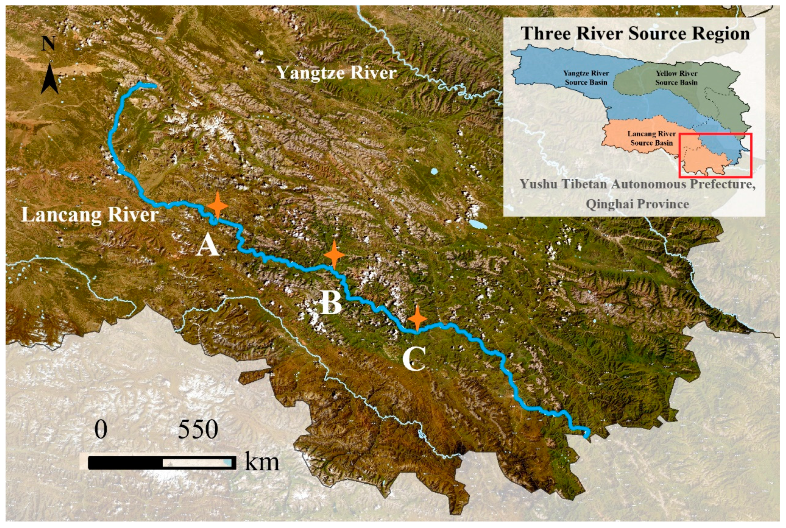 Microorganisms 12 00911 g001 Microorganisms 12 00911 g001