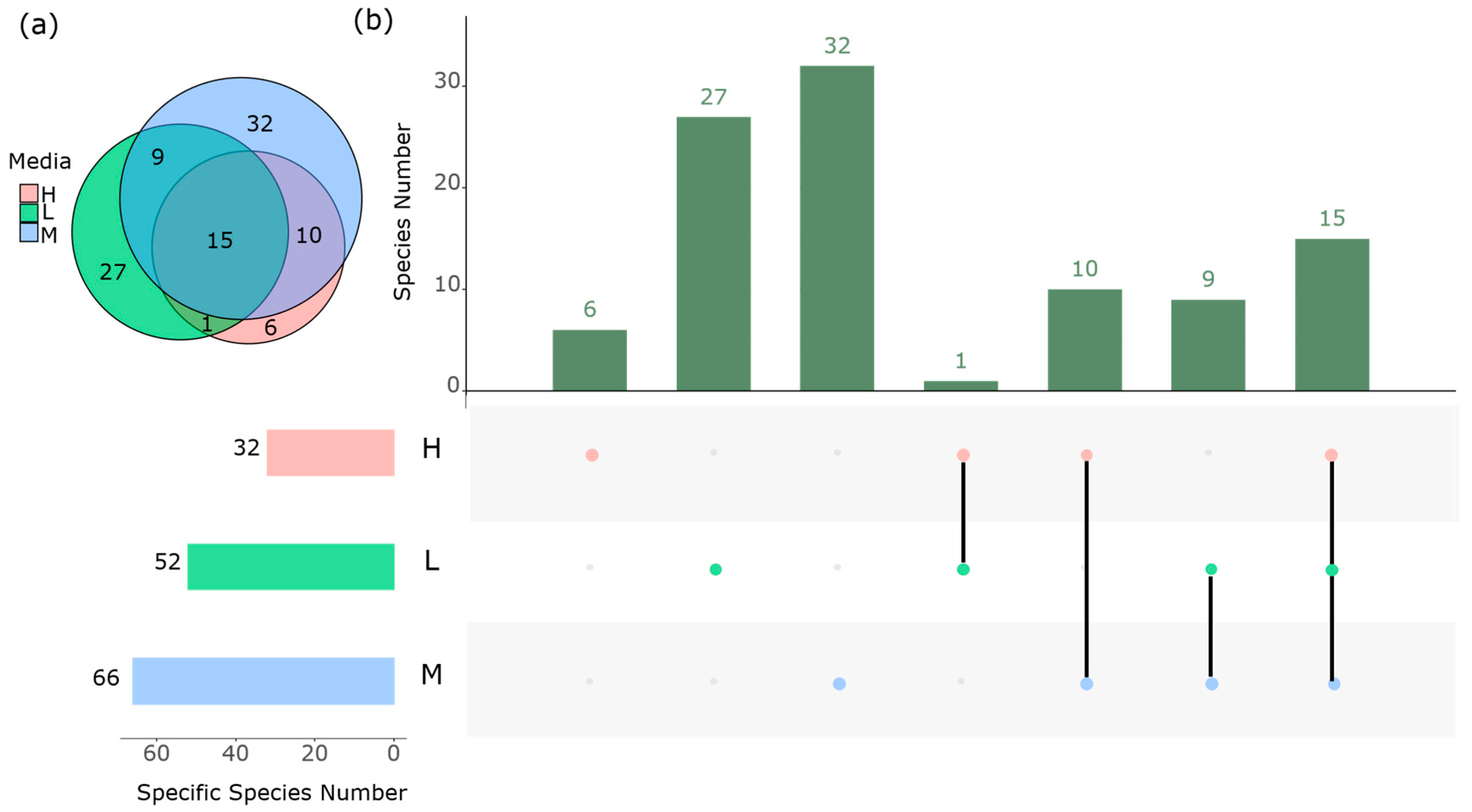 Microorganisms 12 00911 g004 Microorganisms 12 00911 g004