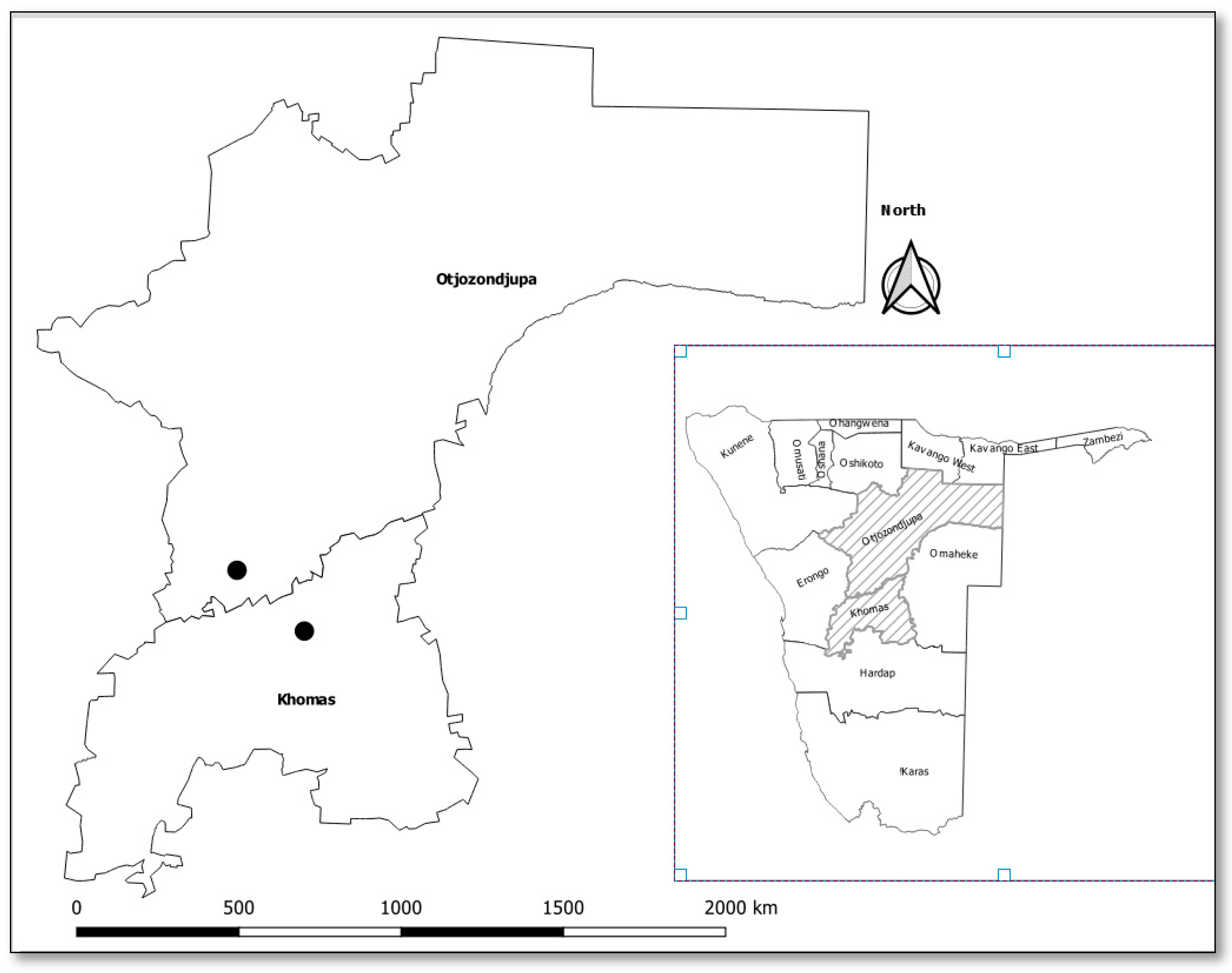 Microorganisms 12 00912 g001 Microorganisms 12 00912 g001