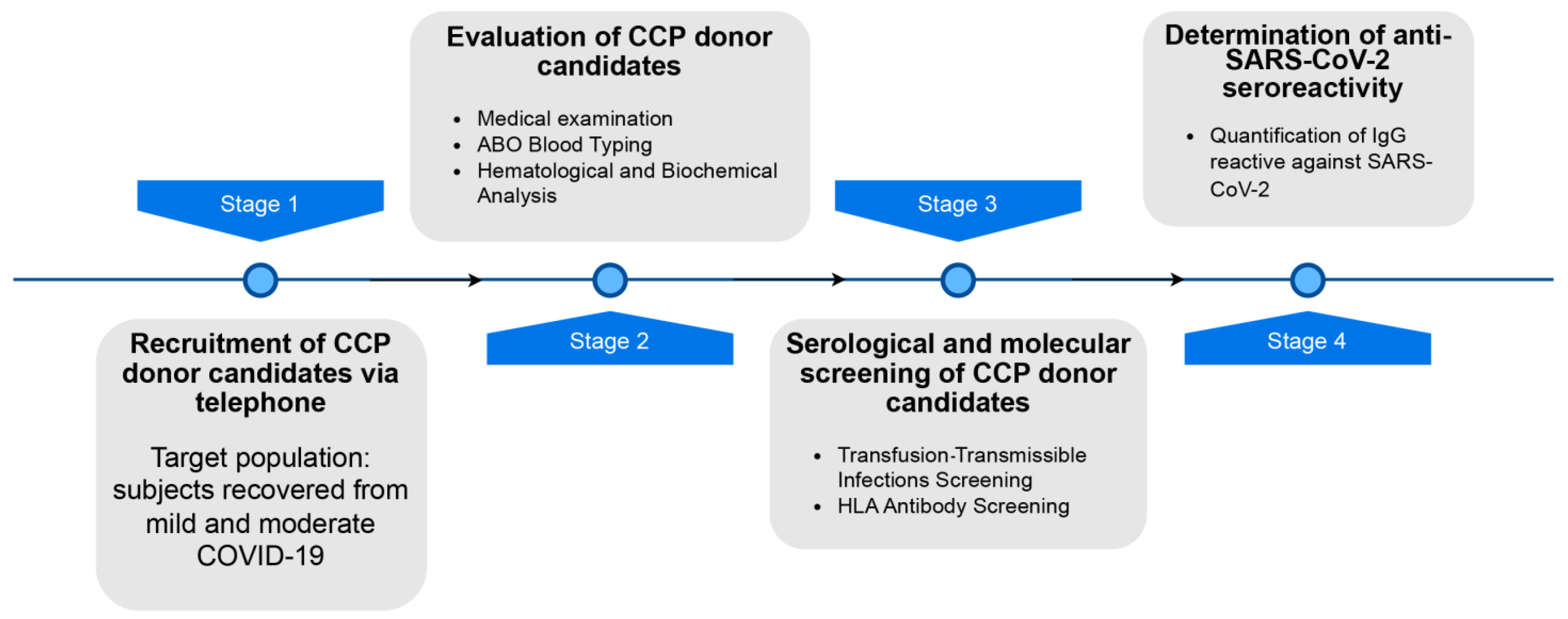 Microorganisms 12 00915 g001